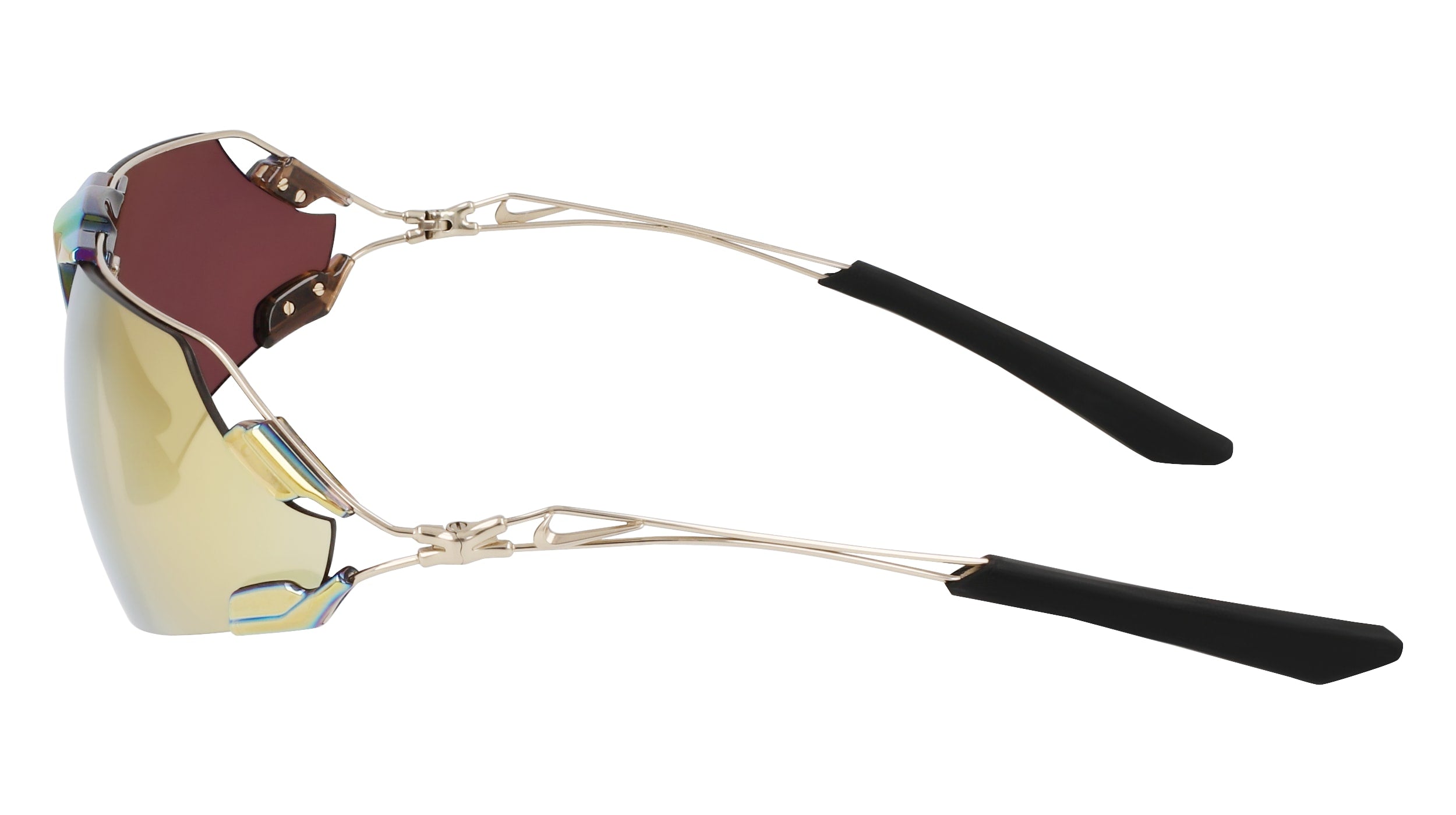 NIKE ZEUS EDGE EV24030 700 76