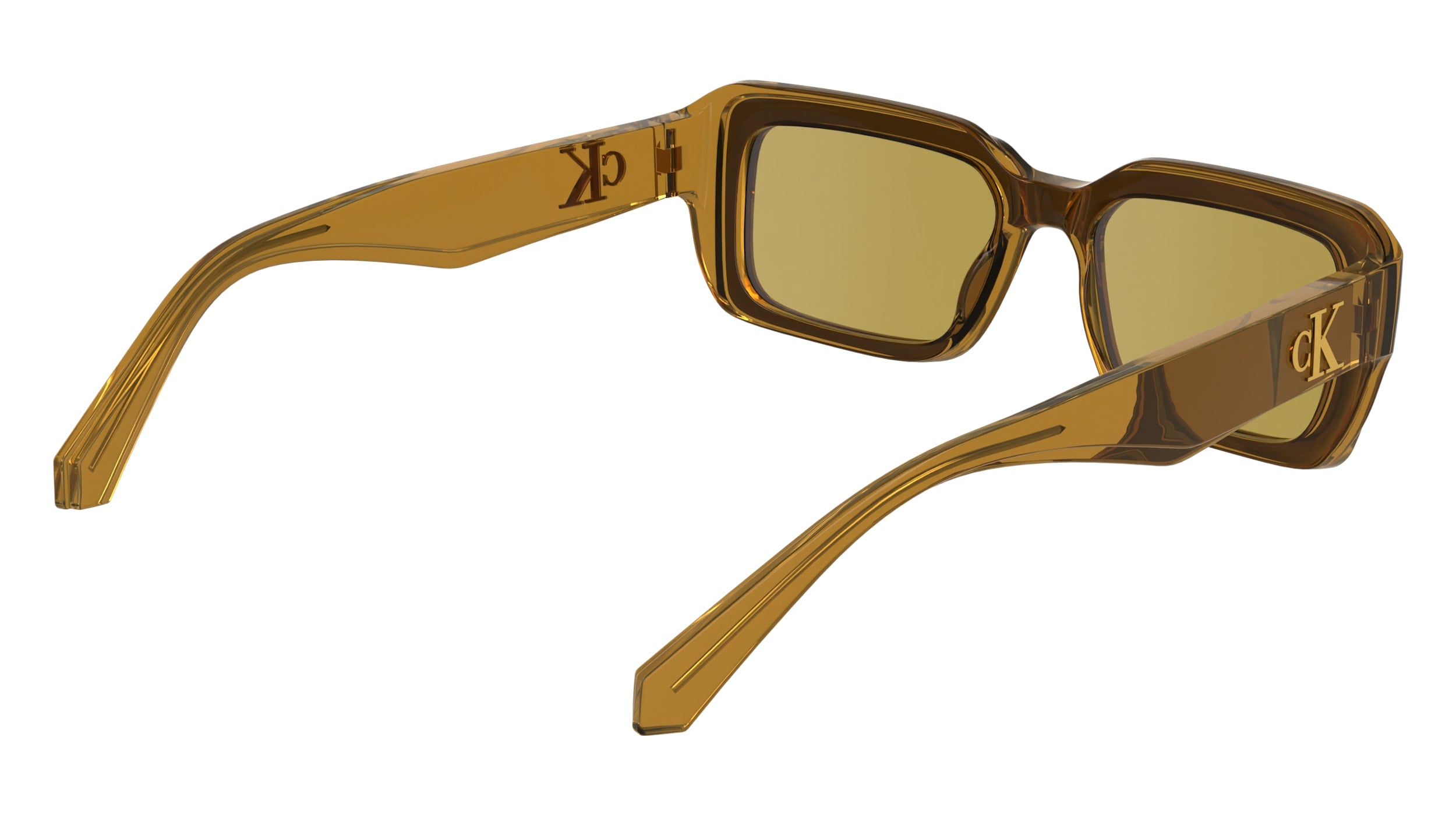 CALVIN KLEIN JEANS CKJ24620S 210 53