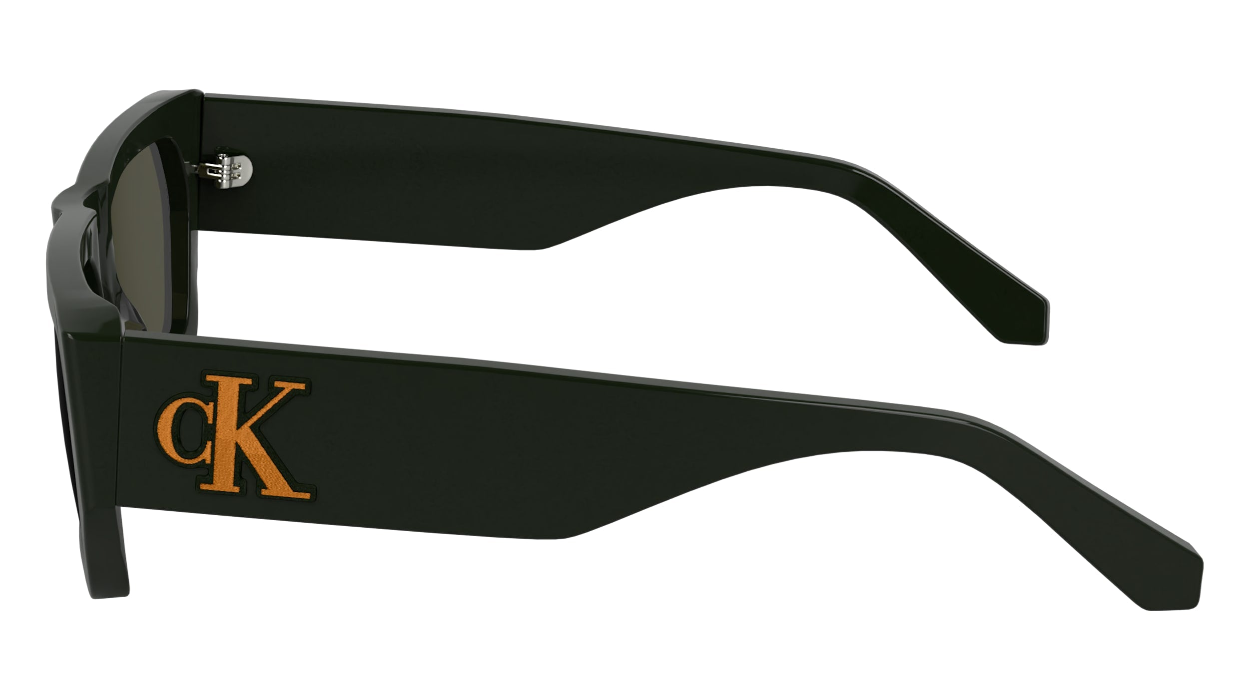 CALVIN KLEIN JEANS CKJ24625S 309 55