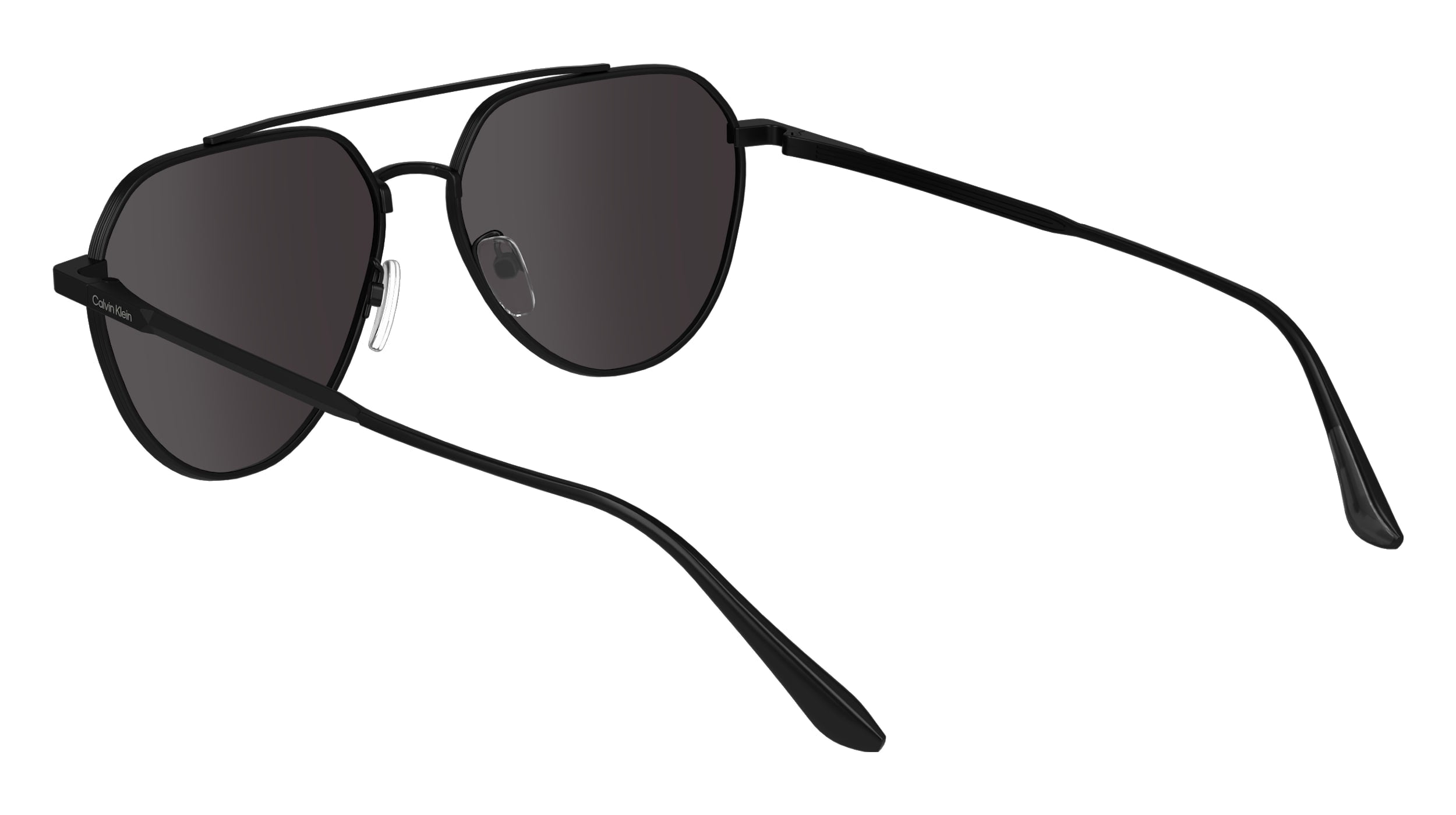 CALVIN KLEIN CK24100S 002 57