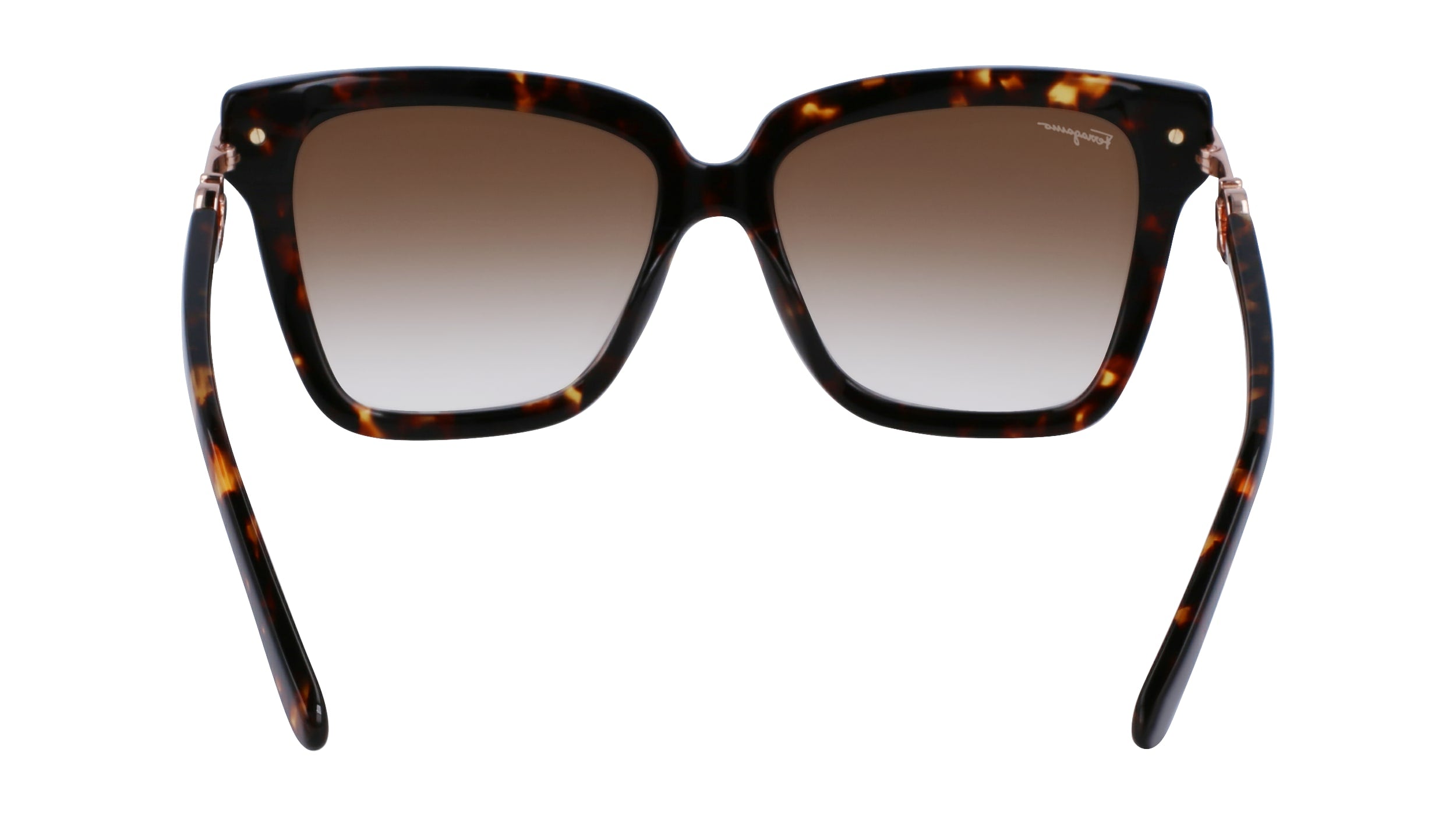 FERRAGAMO SF1085S 219 57