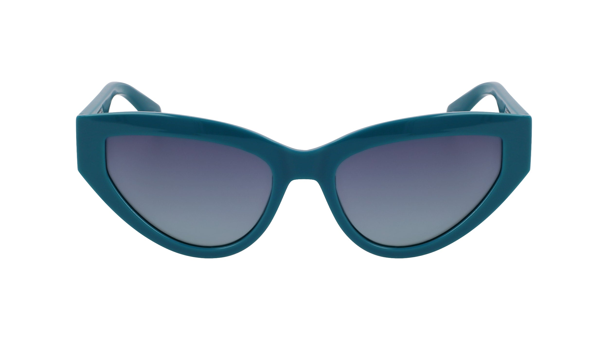 LIU JO LJ800S 423 54