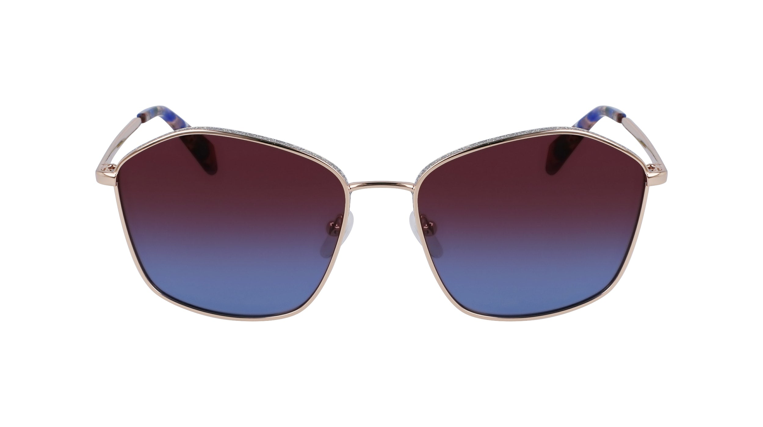 LIU JO LJ157S 722 59