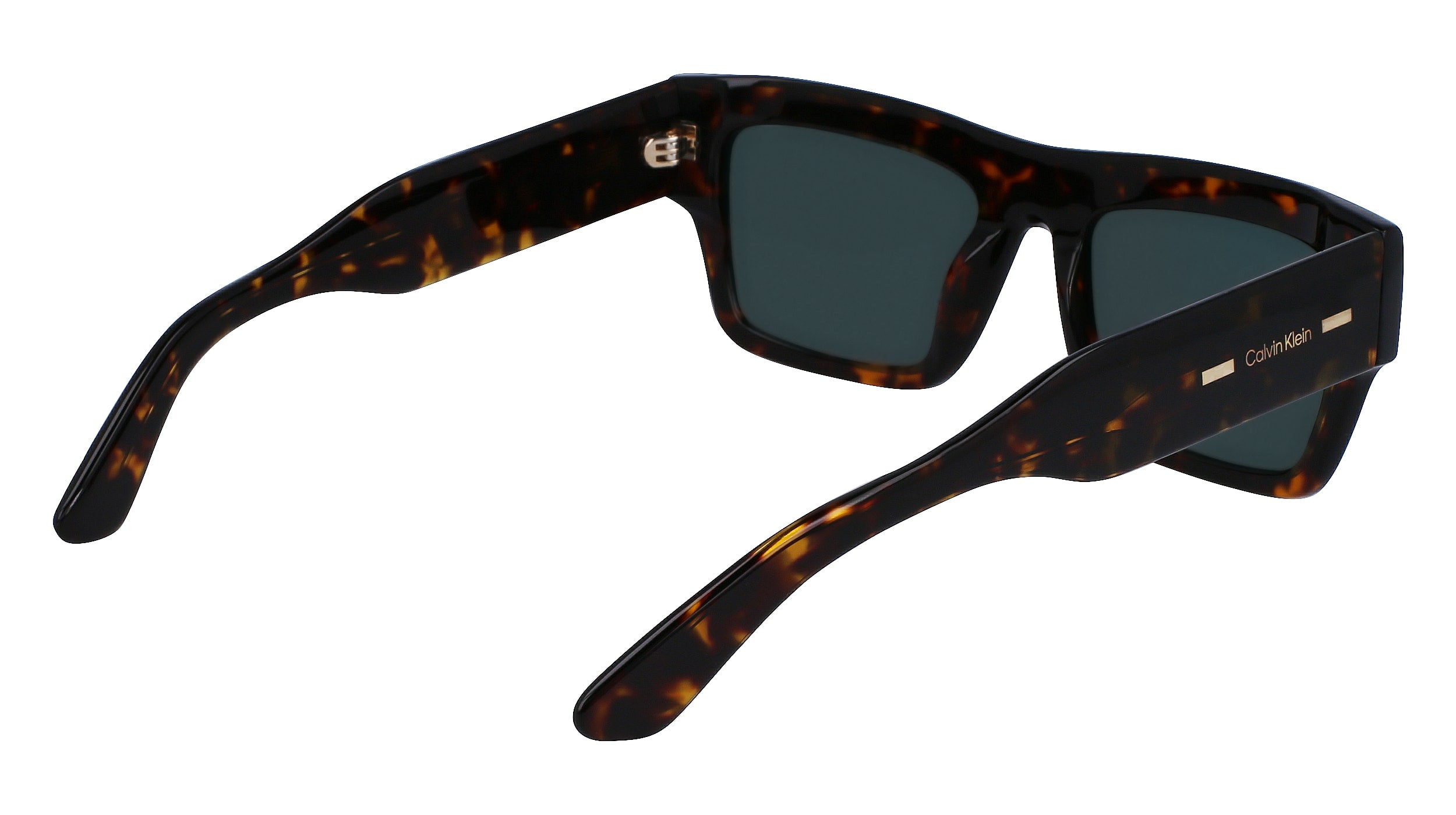 CALVIN KLEIN CK23504S 235 55