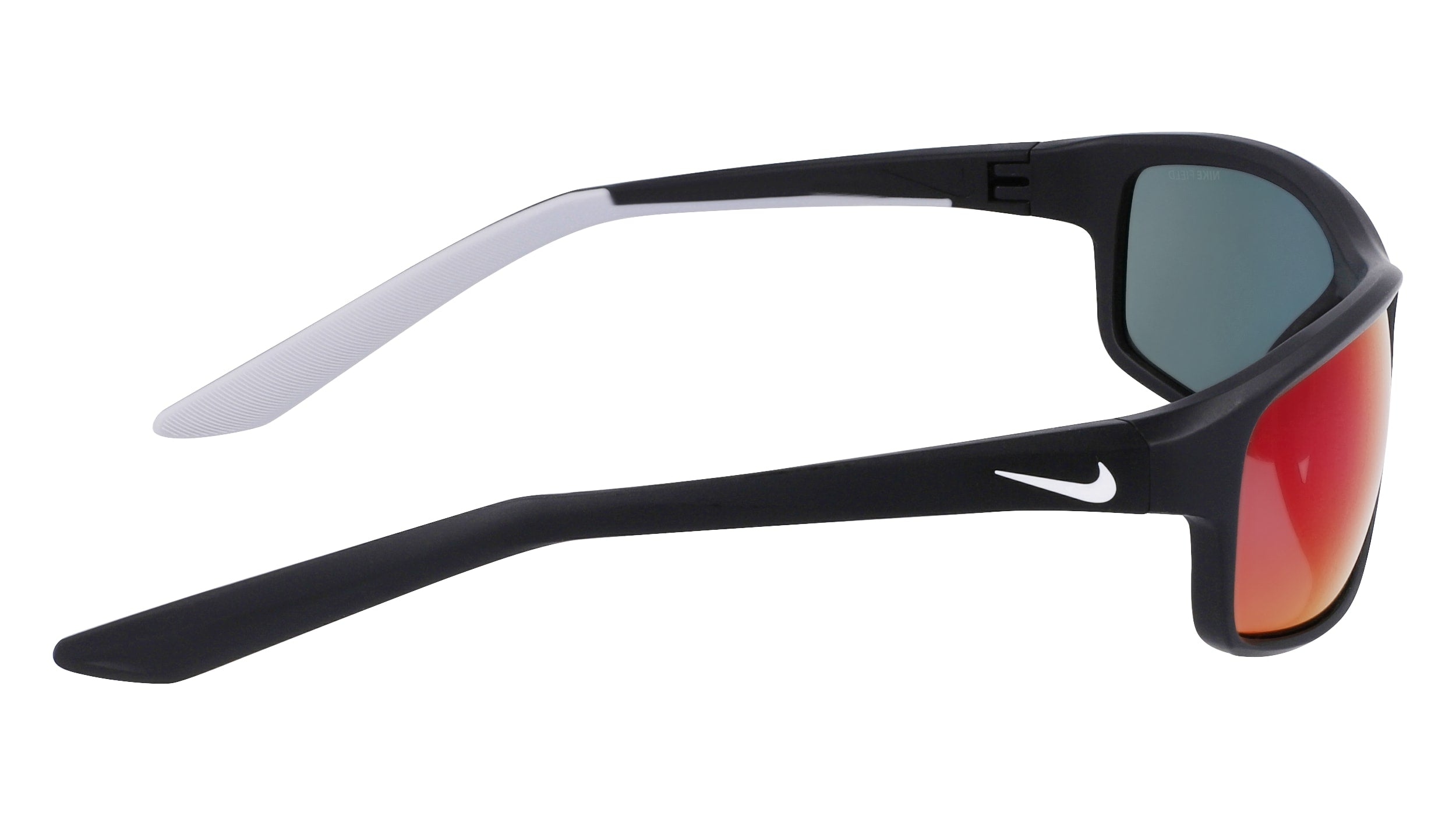 NIKE RABID 22 E DV2152 010 62