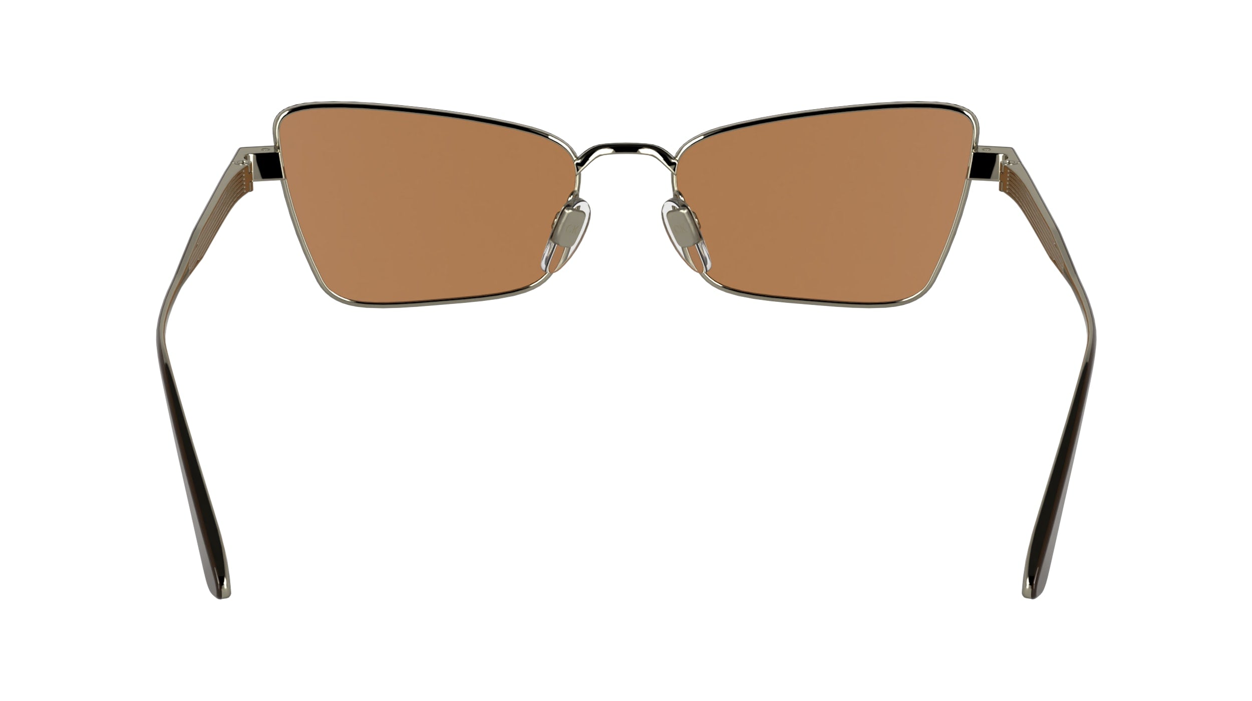 CALVIN KLEIN CK24110S 200 53