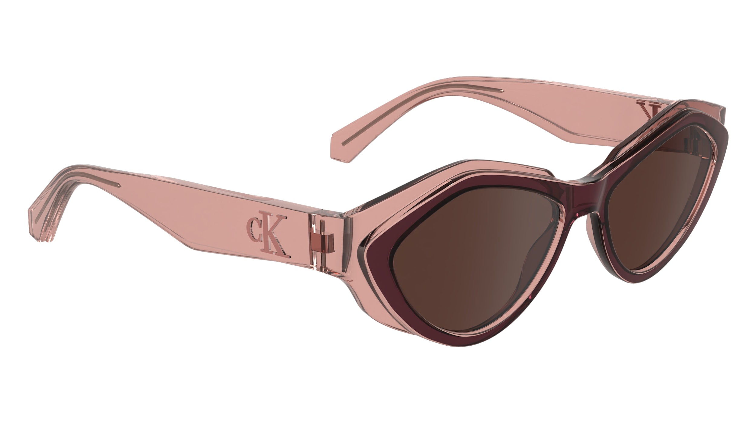 CALVIN KLEIN JEANS CKJ24621S 605 53