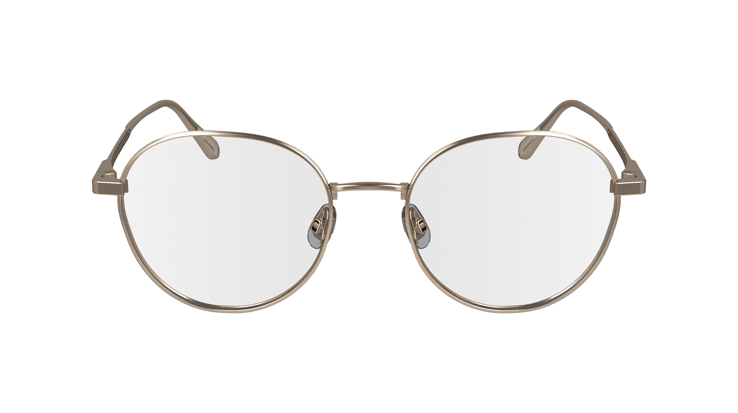 CALVIN KLEIN CK24101 770 51