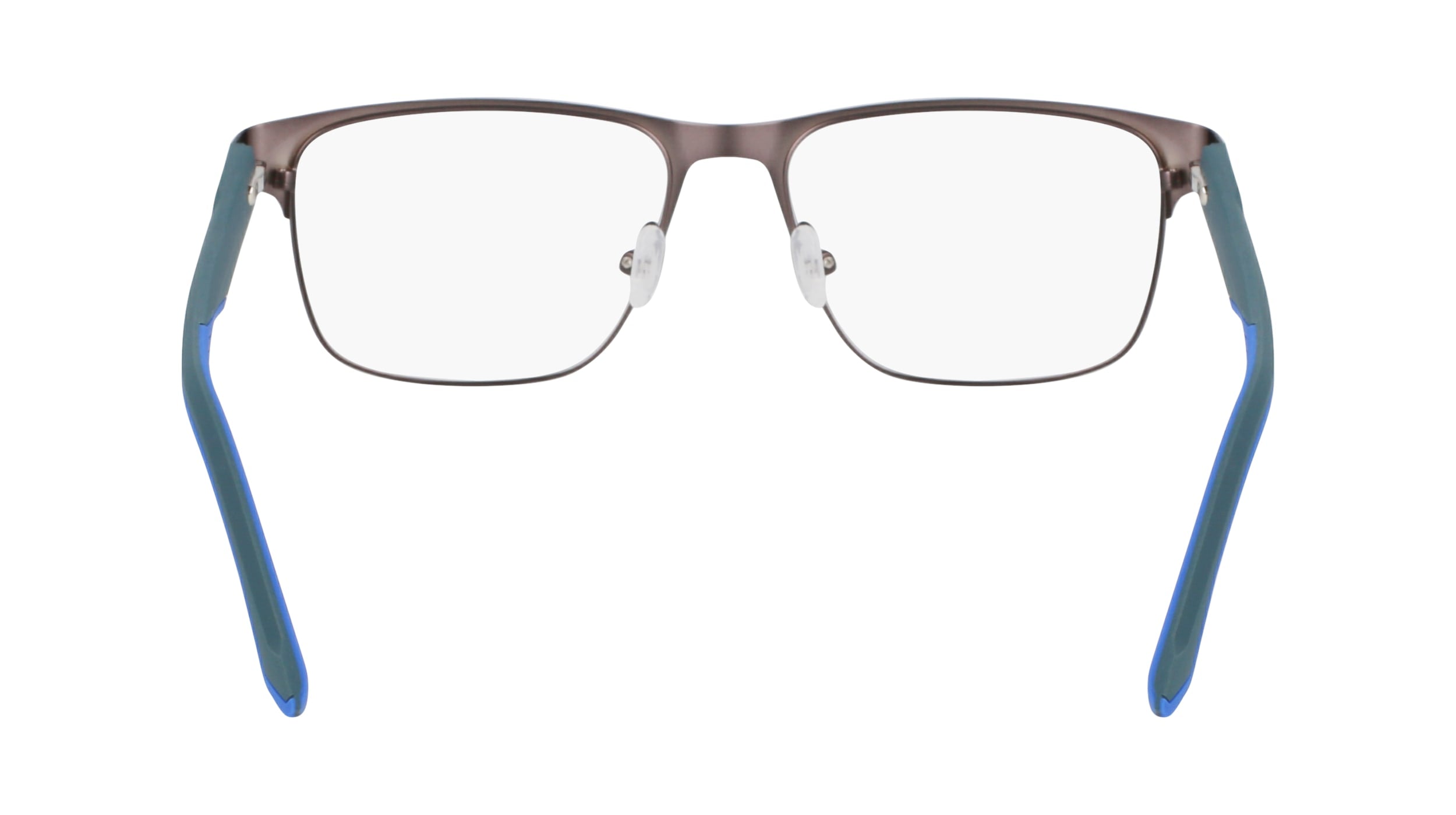 LACOSTE L2291 038 56