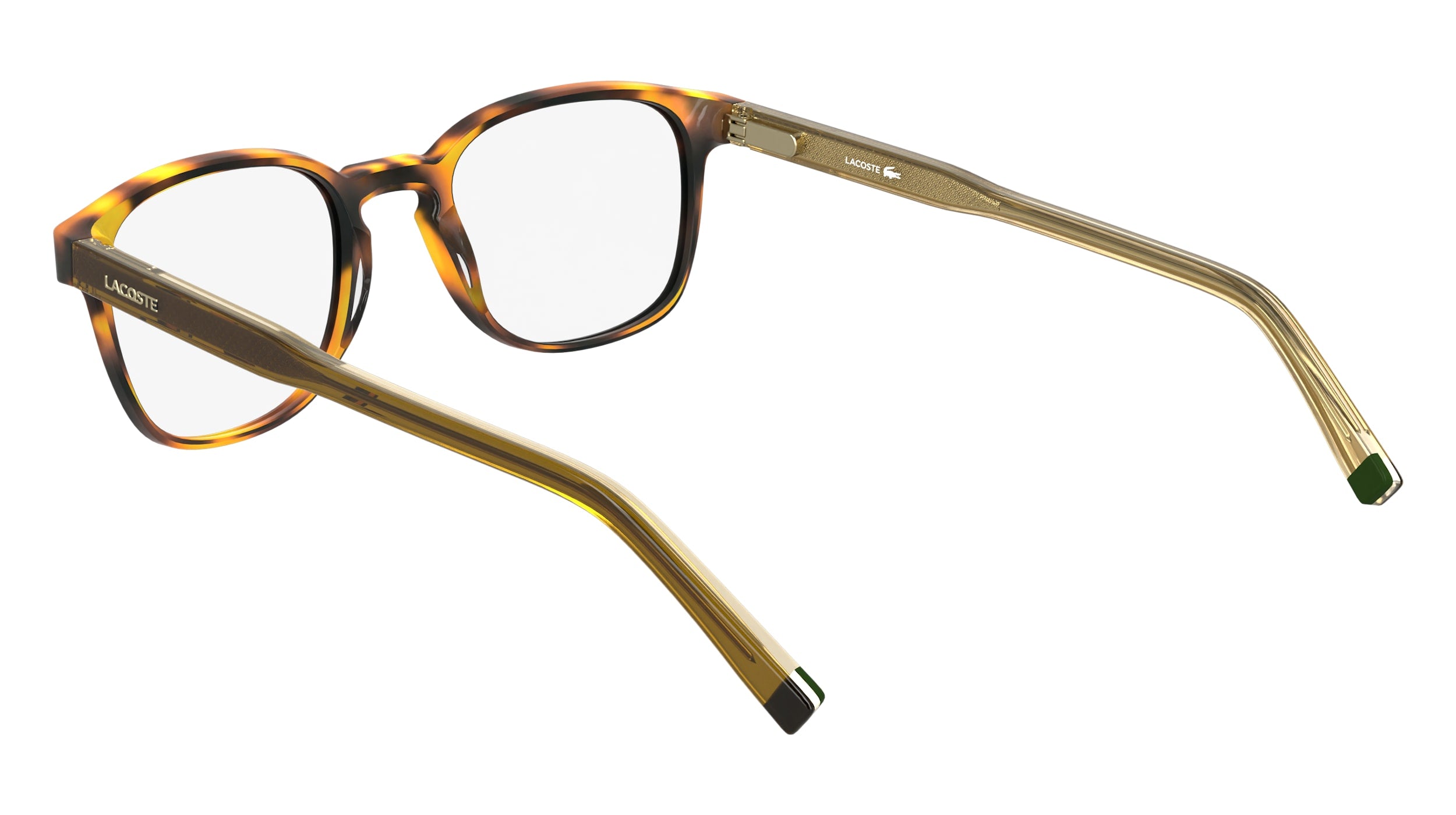 LACOSTE L2964 214 51