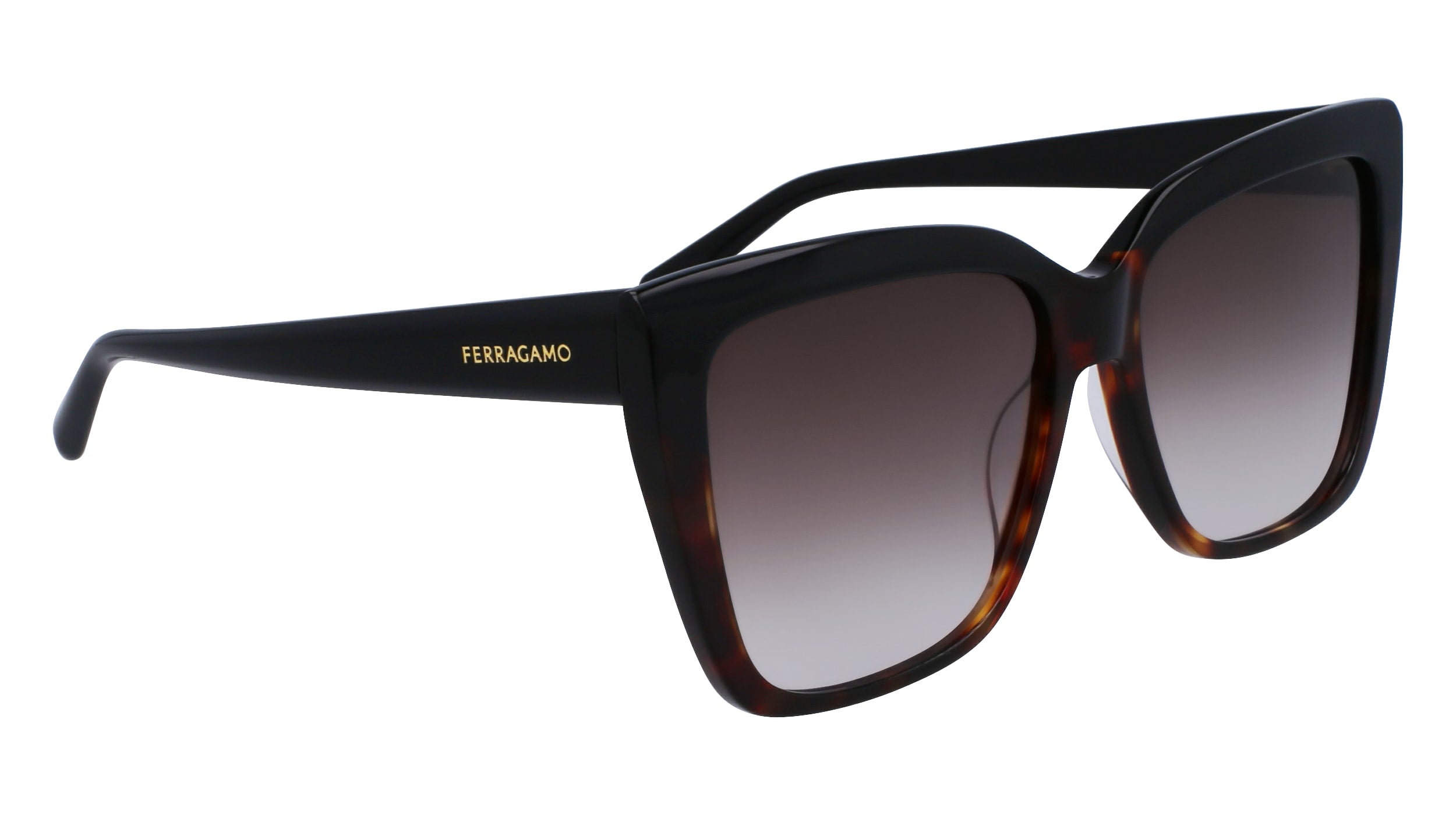 FERRAGAMO SF1102S 006 58