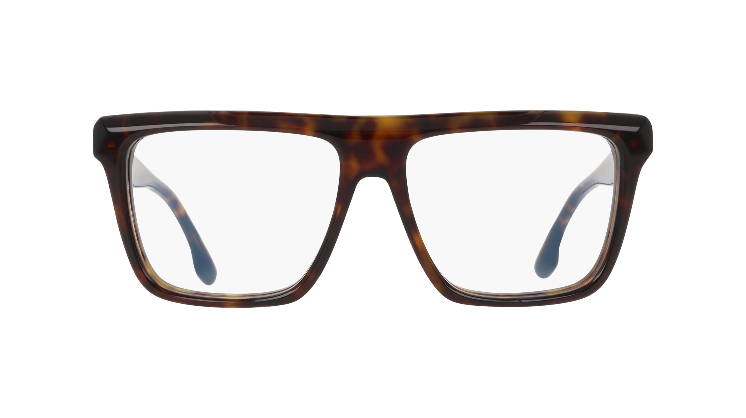 VICTORIA BECKHAM VB2678 234 54