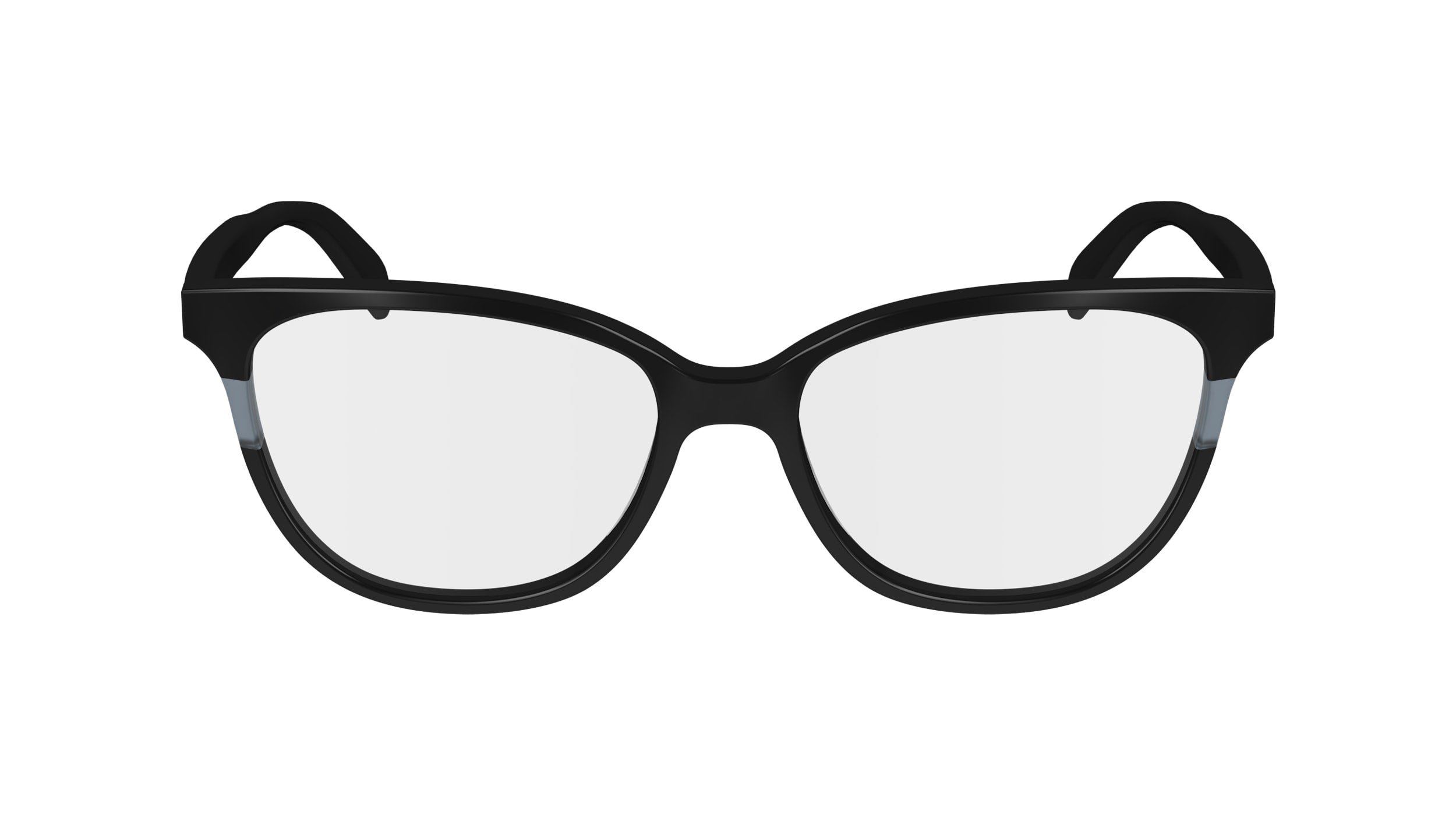 LONGCHAMP LO2739 001 49