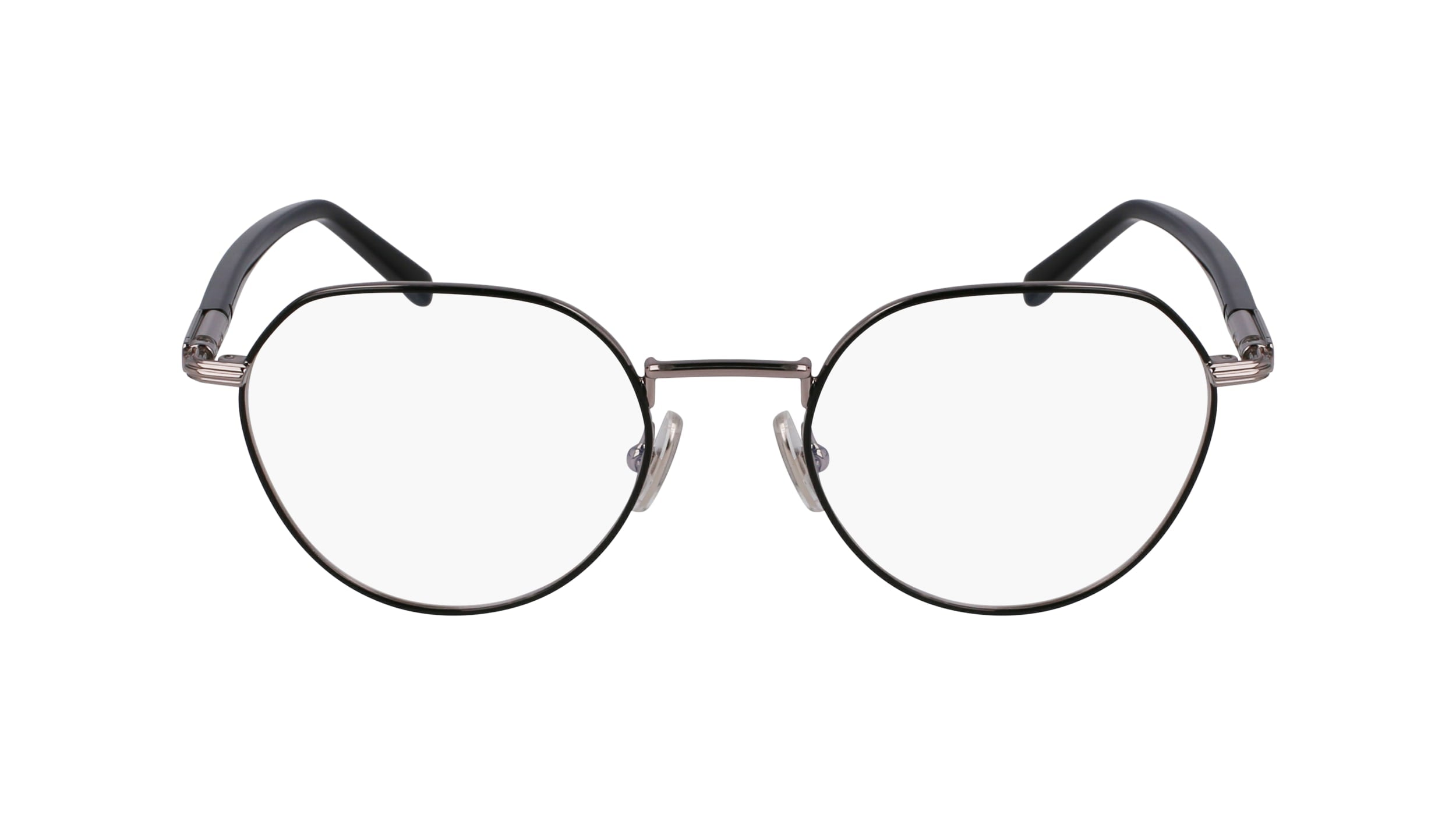 FERRAGAMO SF2233 081 51