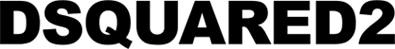 DSQUARED2 D2 0185/G/S 086 HA 64