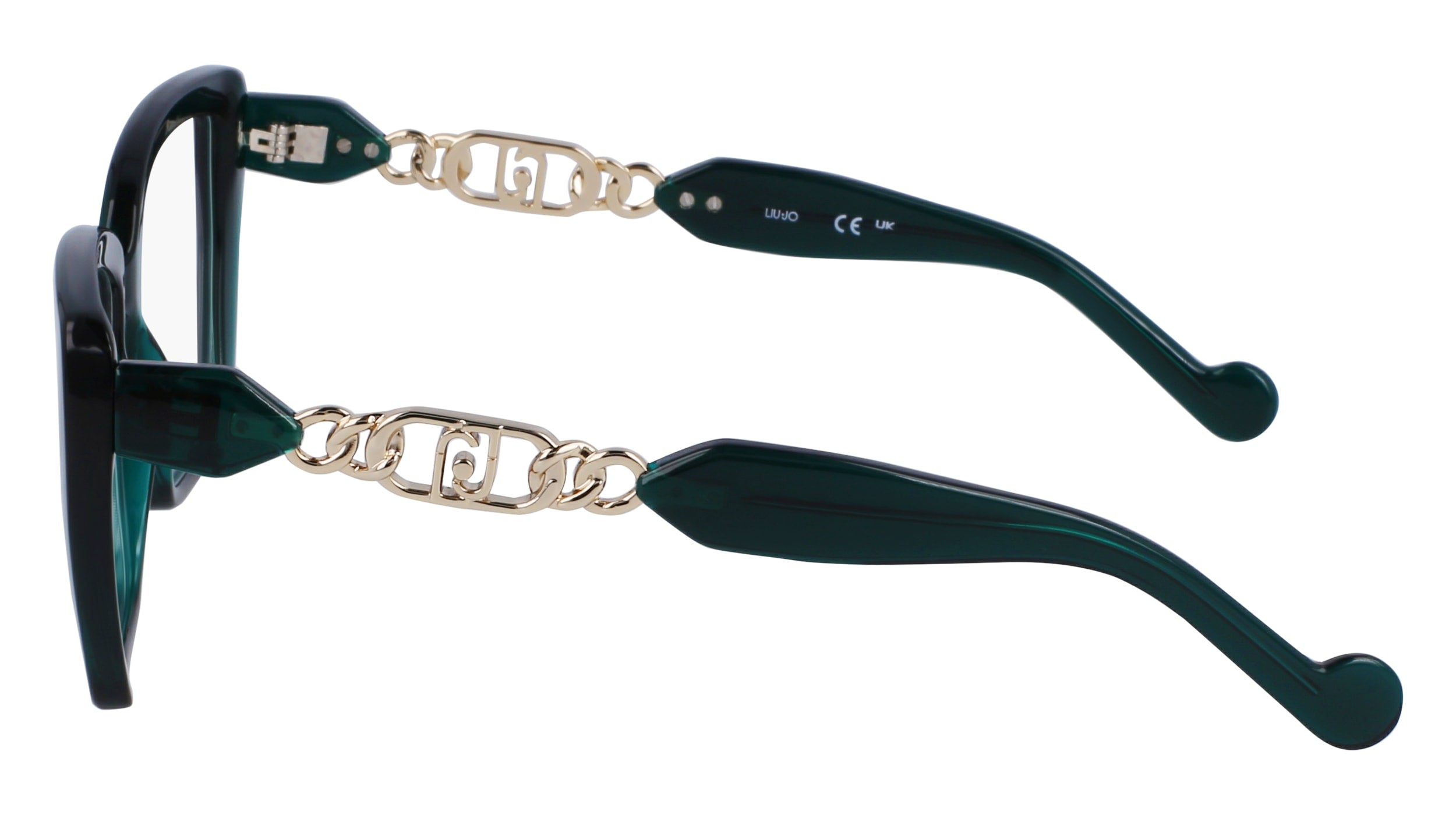 LIU JO LJ2785 423 52