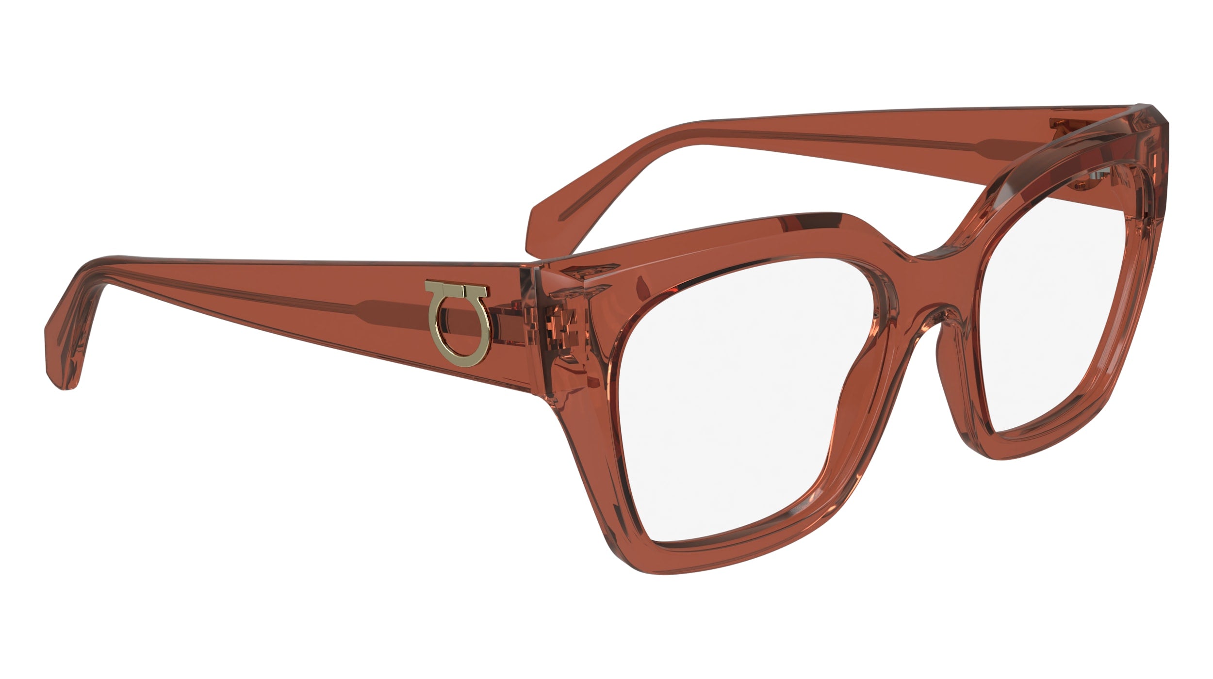 FERRAGAMO SF2983 224 53