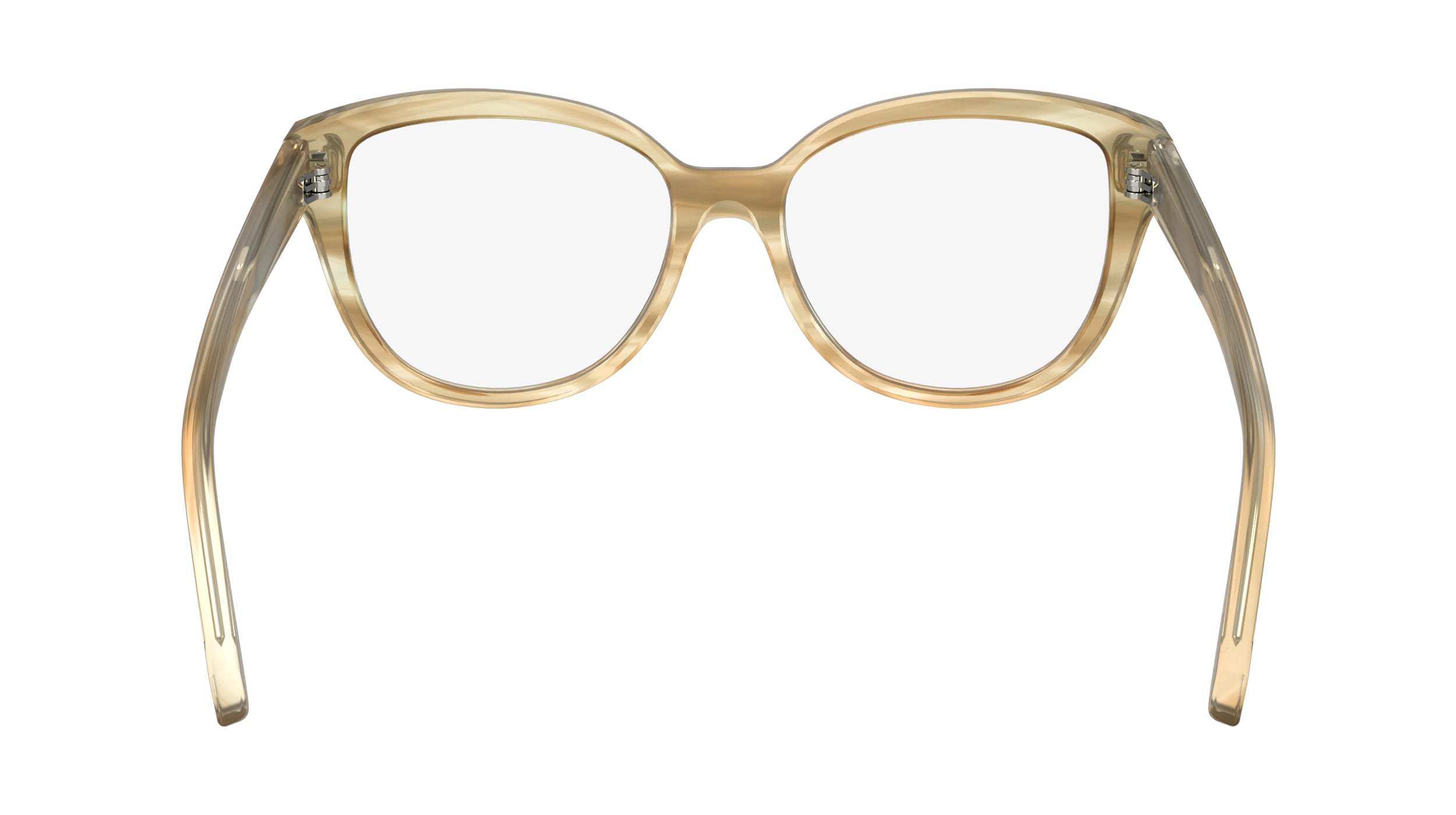 FERRAGAMO SF2994 279 53