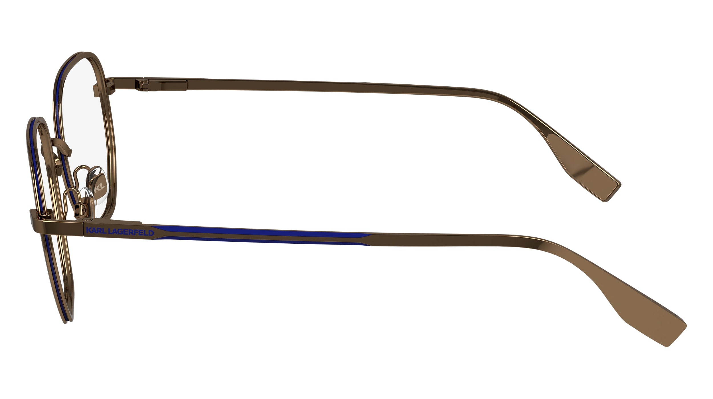 KARL LAGERFELD KL351 717 50