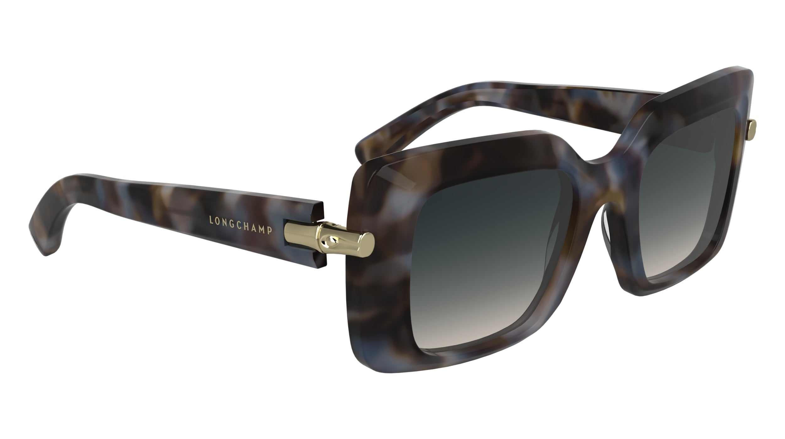 LONGCHAMP LO776S 430 50