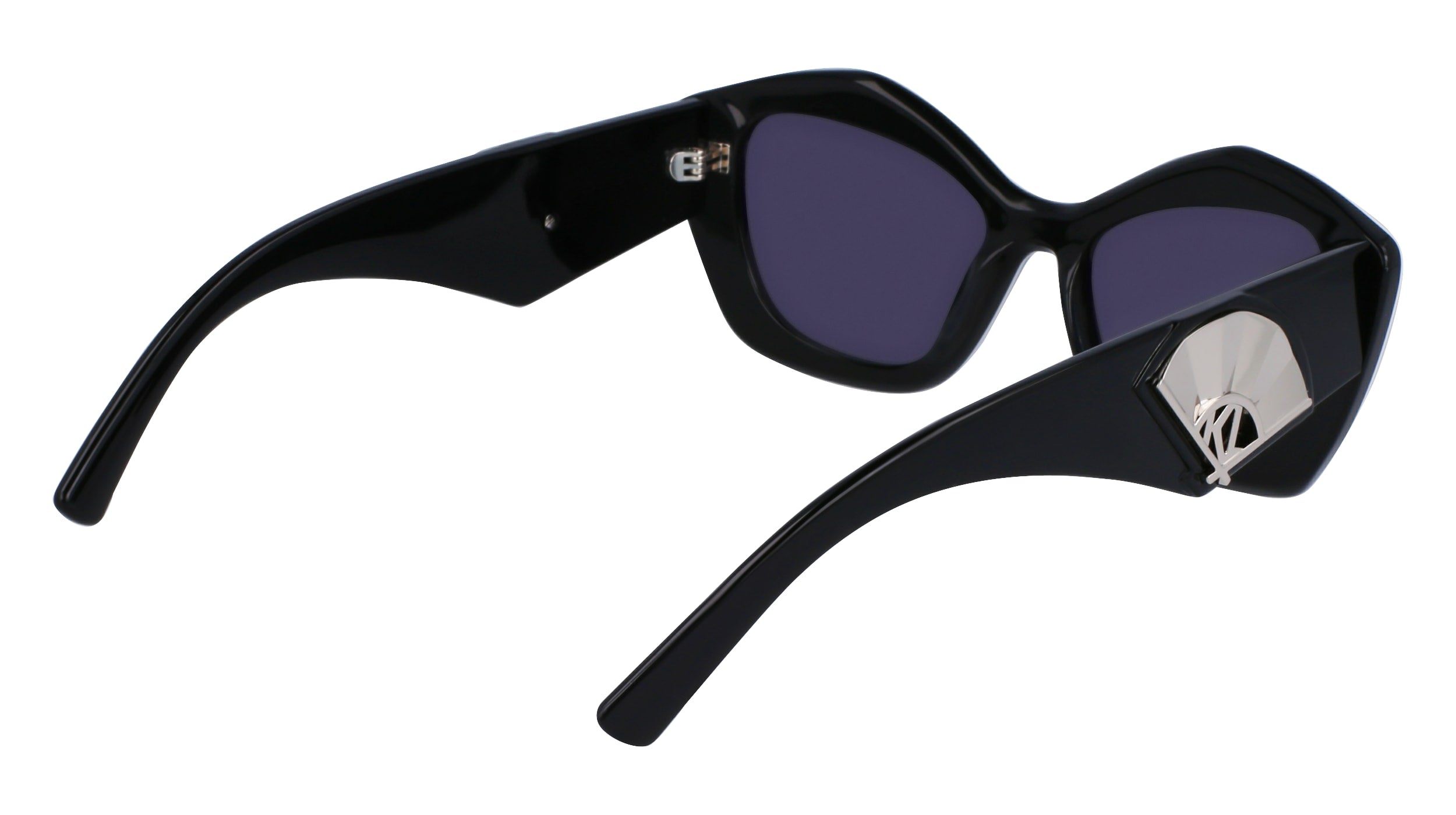 KARL LAGERFELD KL6127S 006 52