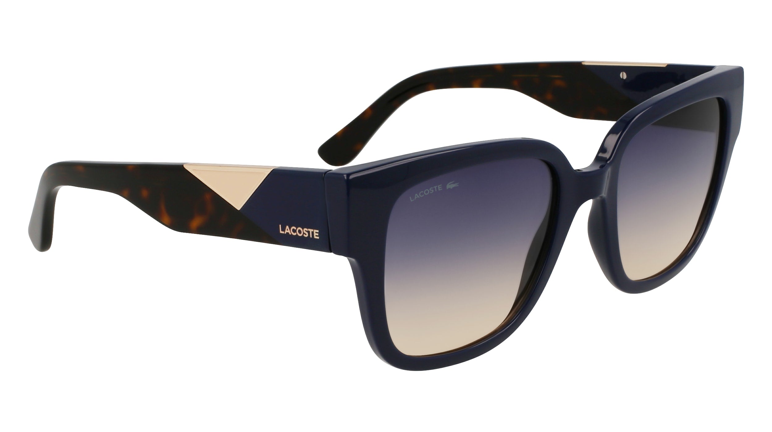 LACOSTE L6044S 410 54
