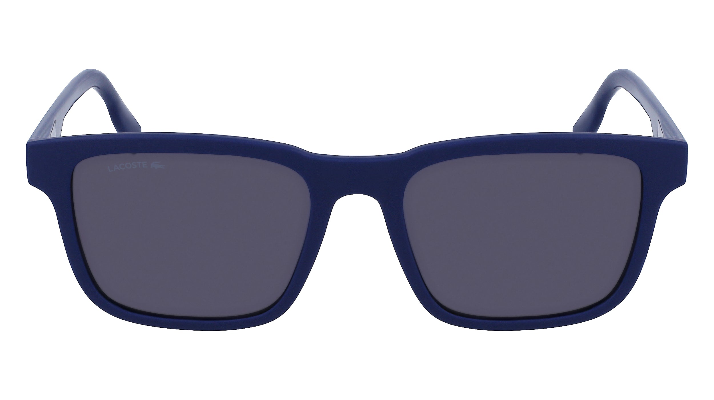 LACOSTE L997S 401 54