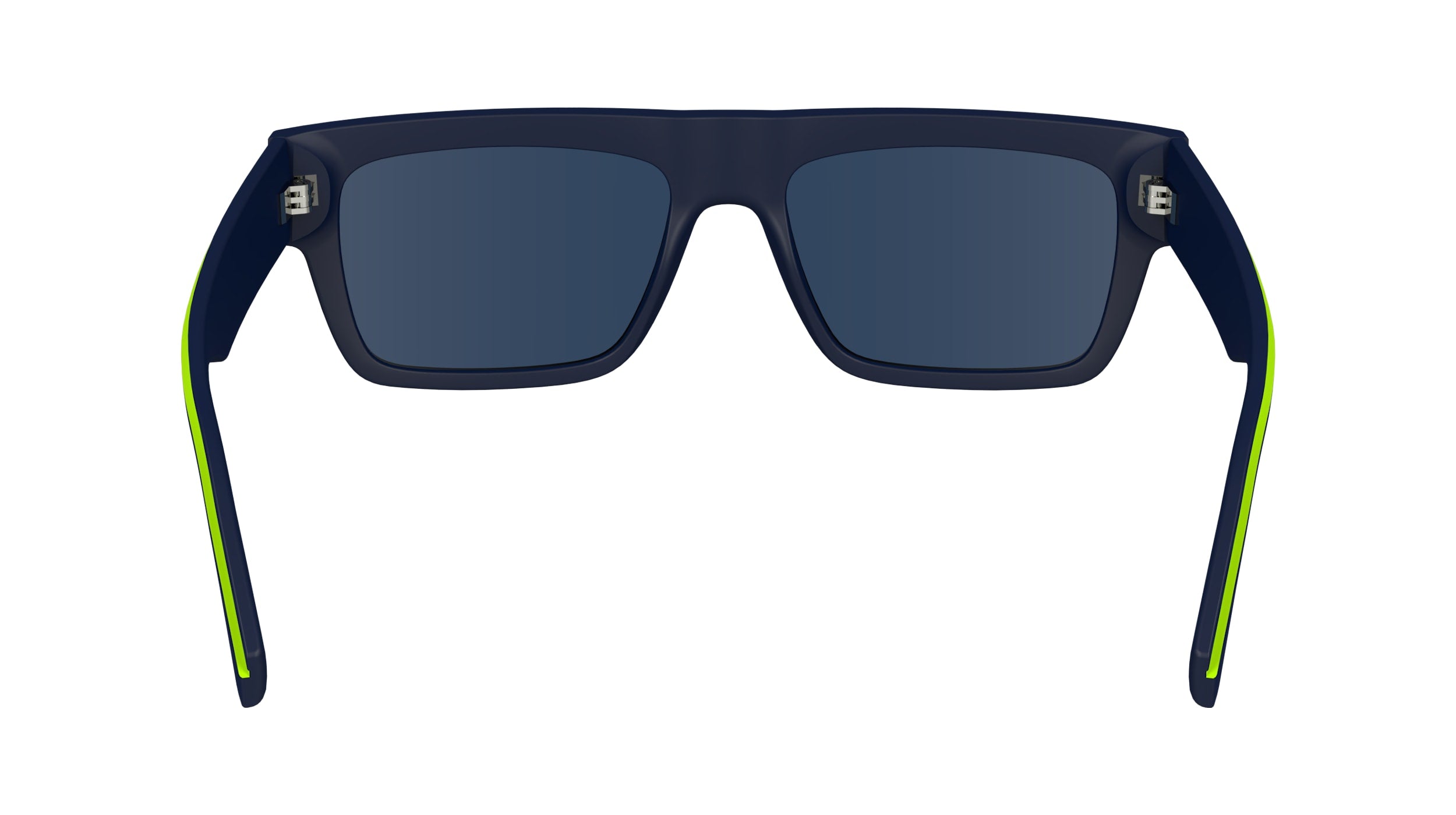 CALVIN KLEIN JEANS CKJ24603S 400 55