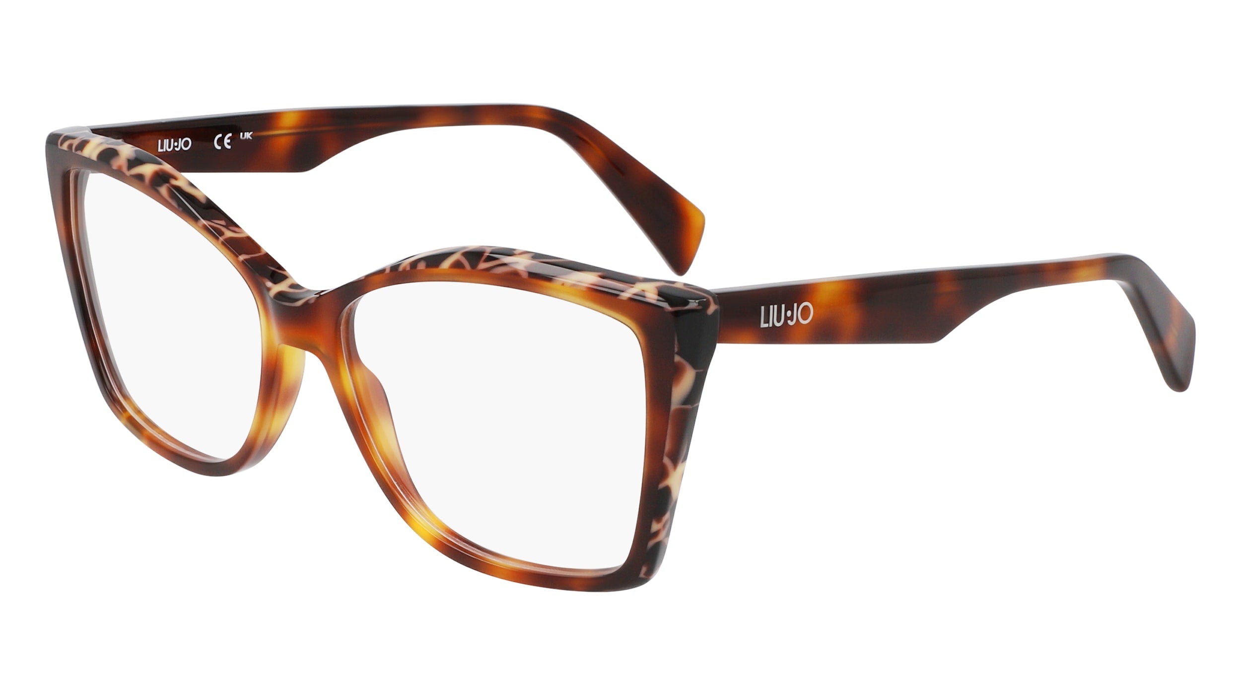 LIU JO LJ2805 245 54