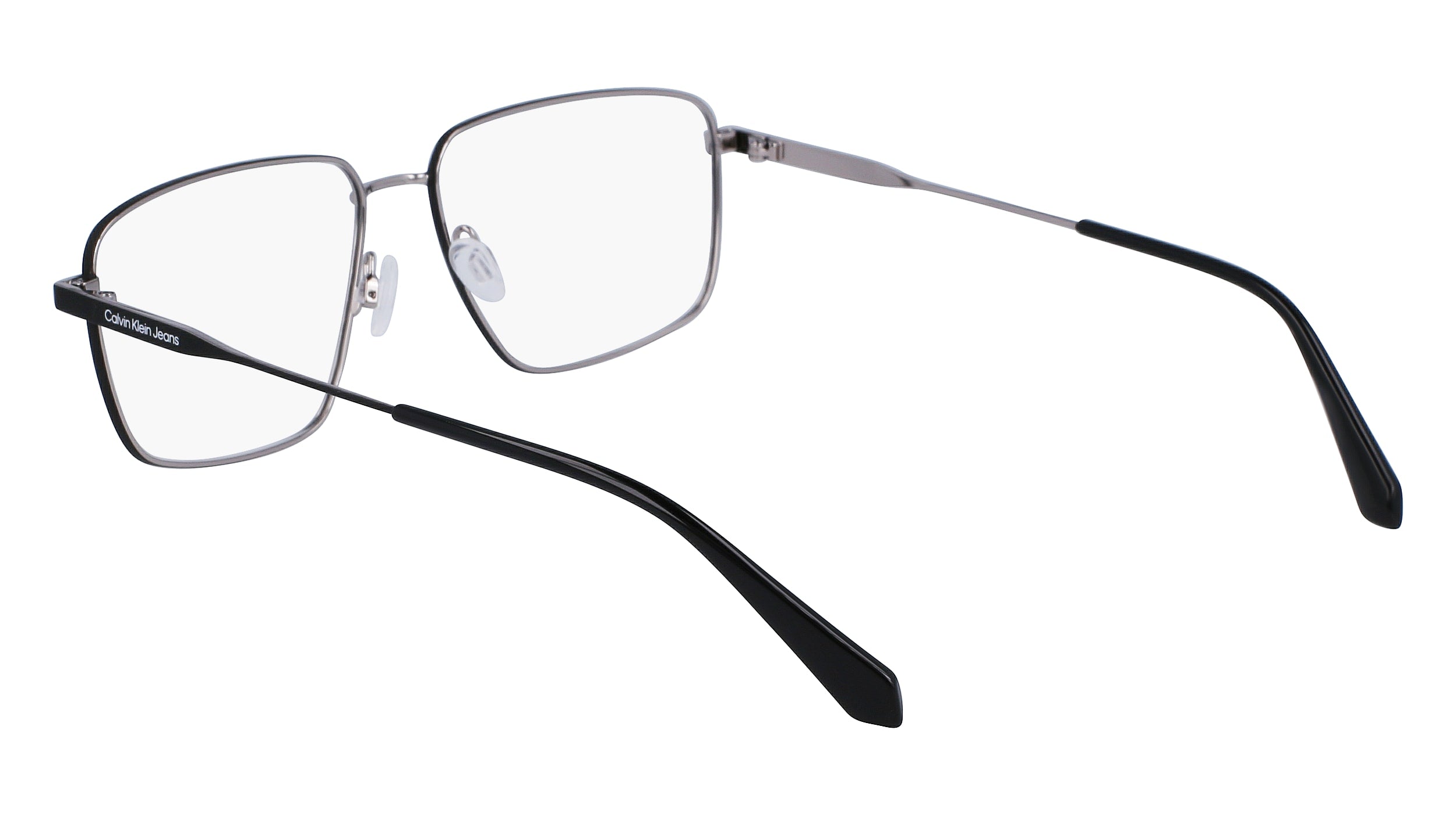 CALVIN KLEIN JEANS CKJ23203 001 56