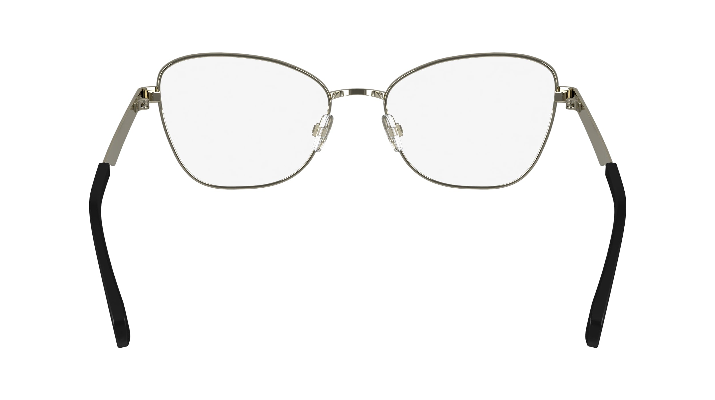 CALVIN KLEIN JEANS CKJ24203 717 54