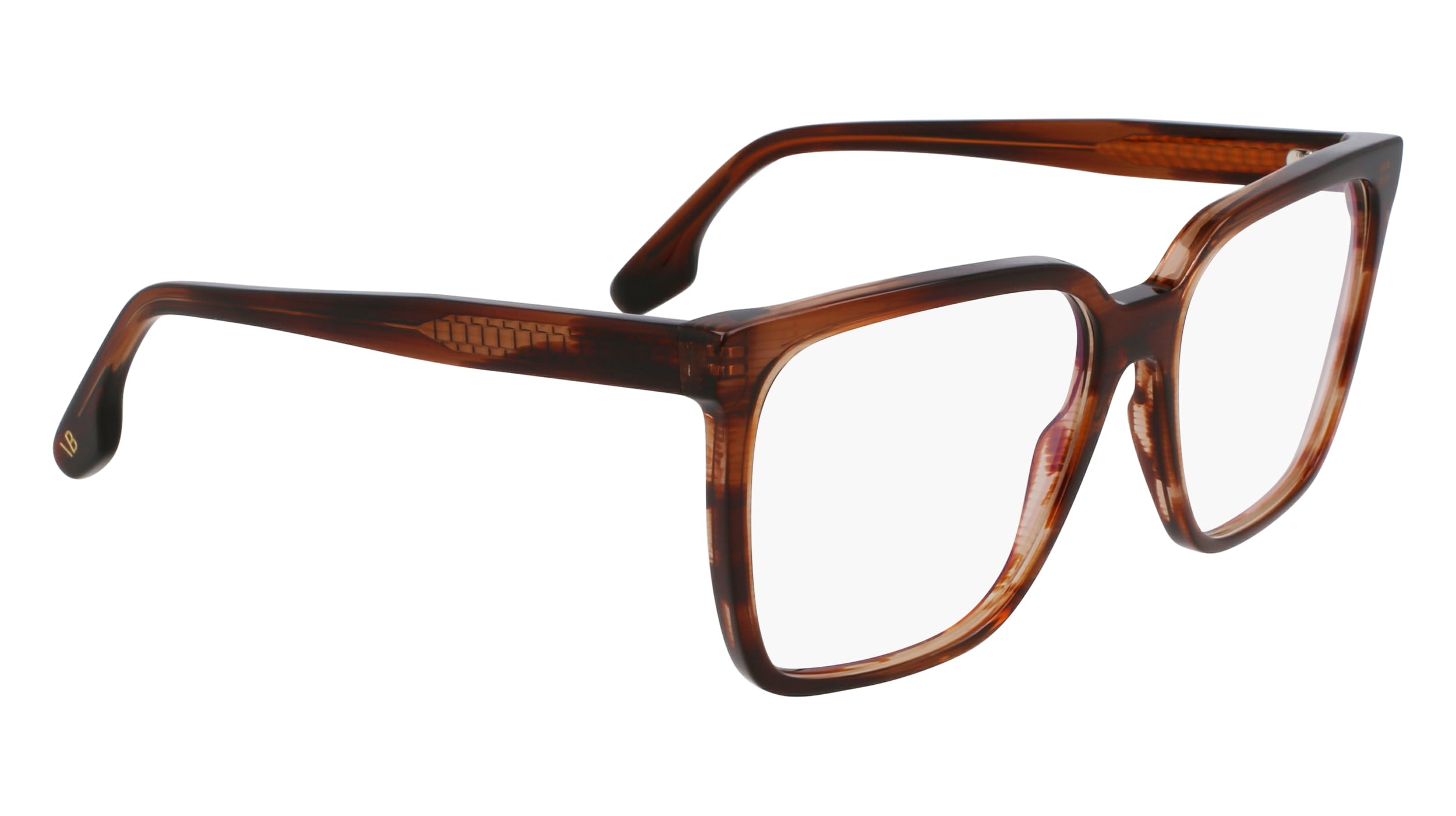 VICTORIA BECKHAM VB2669 227 55