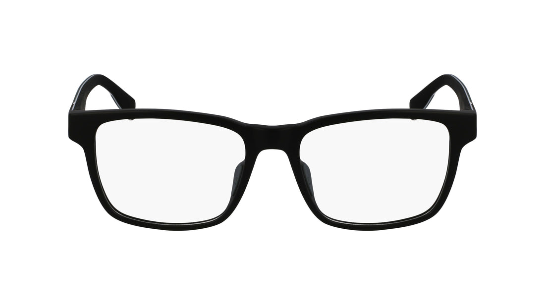 LACOSTE L2965 002 53