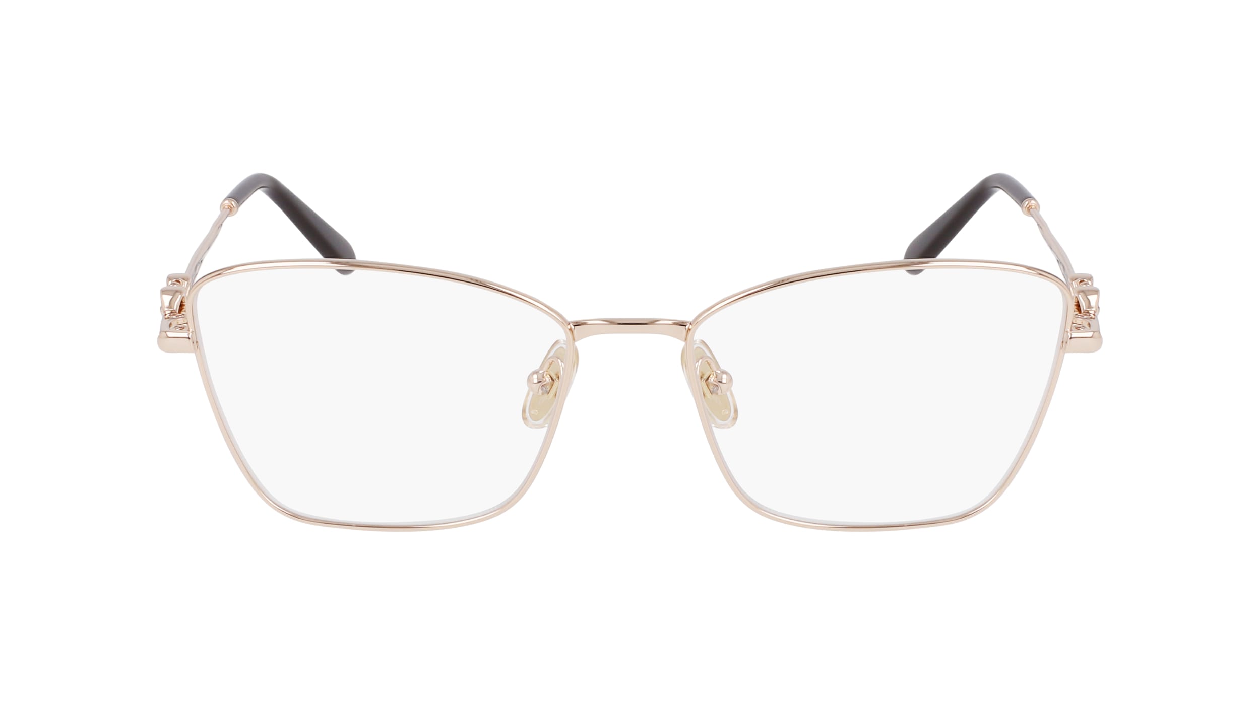 FERRAGAMO SF2224N 770 54