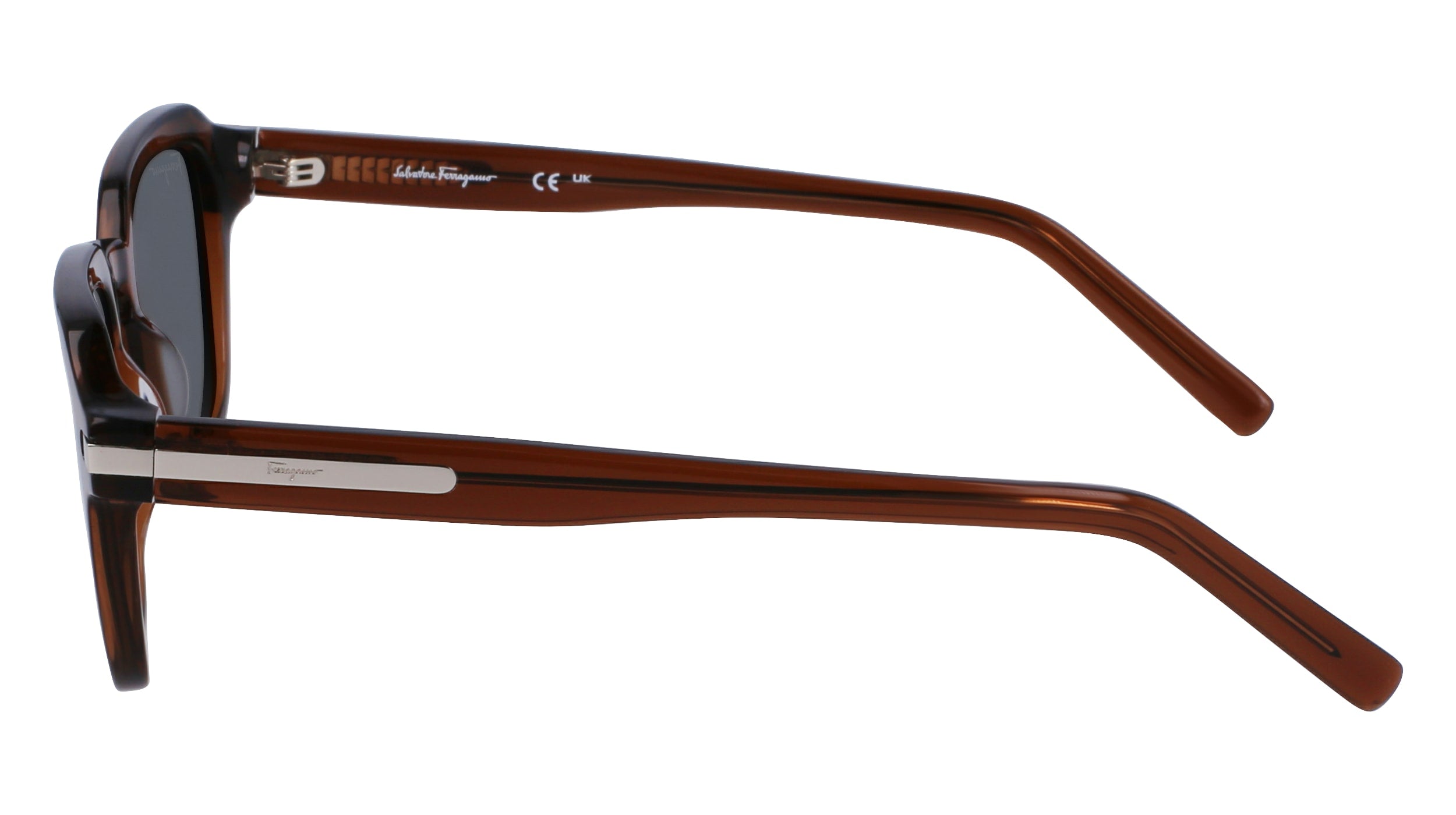 FERRAGAMO SF1089S 278 52