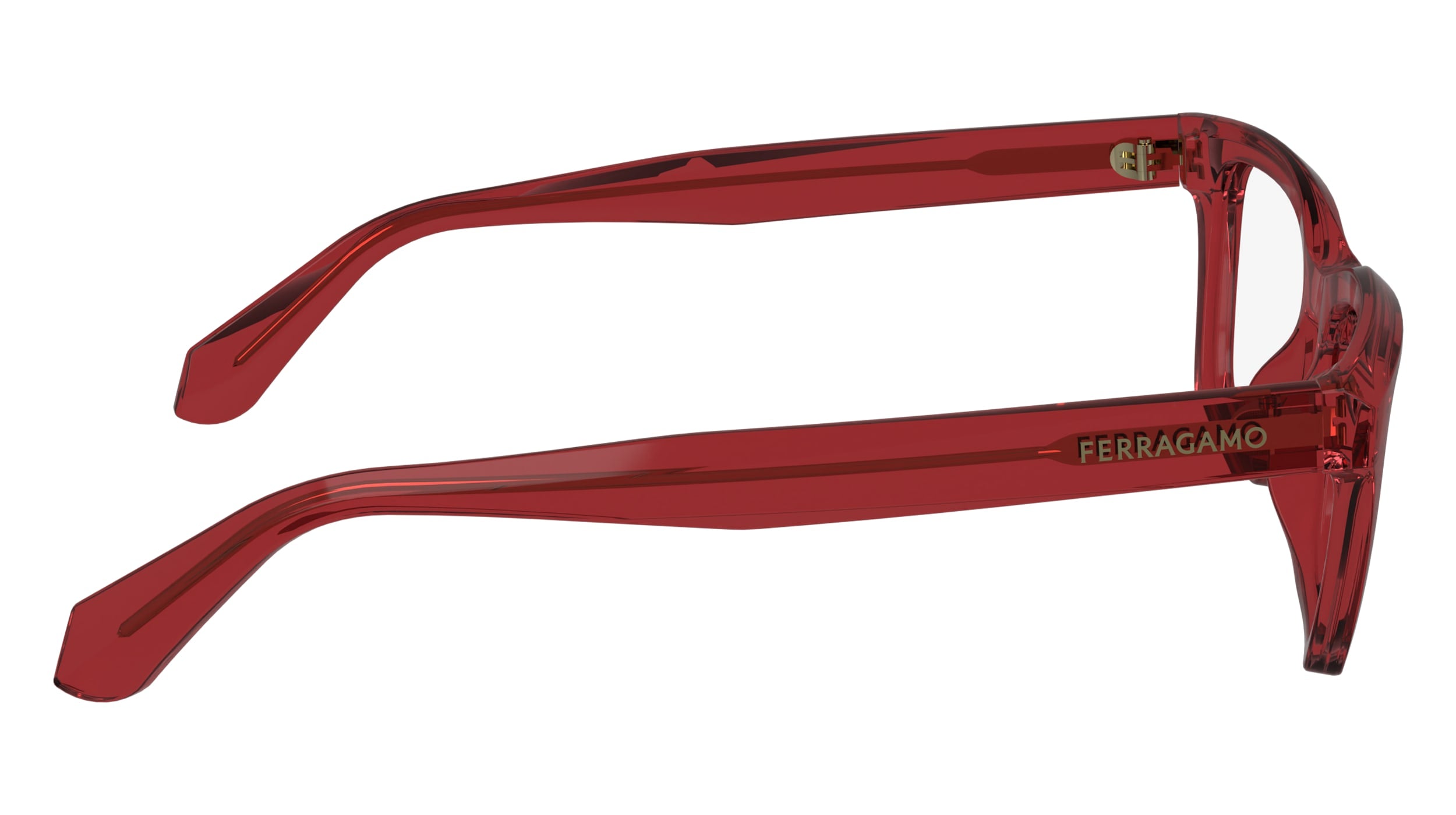 FERRAGAMO SF2986 616 53