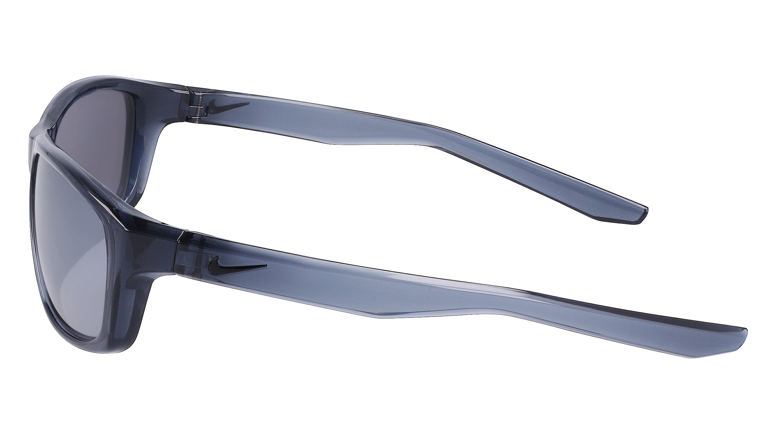 NIKE LYNK FD1806 021 57