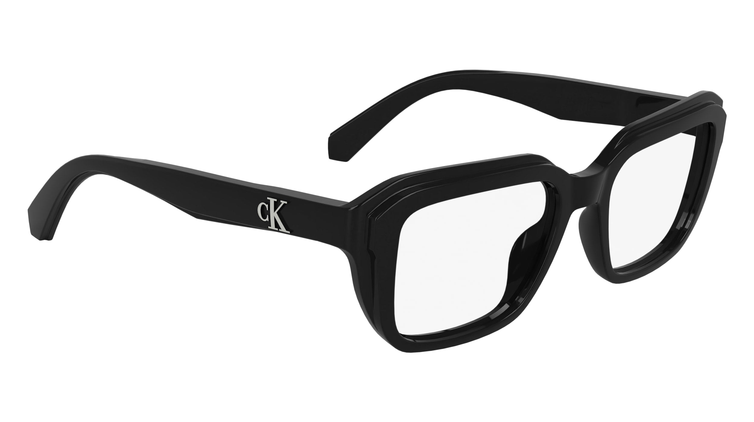 CALVIN KLEIN JEANS CKJ24627 001 51