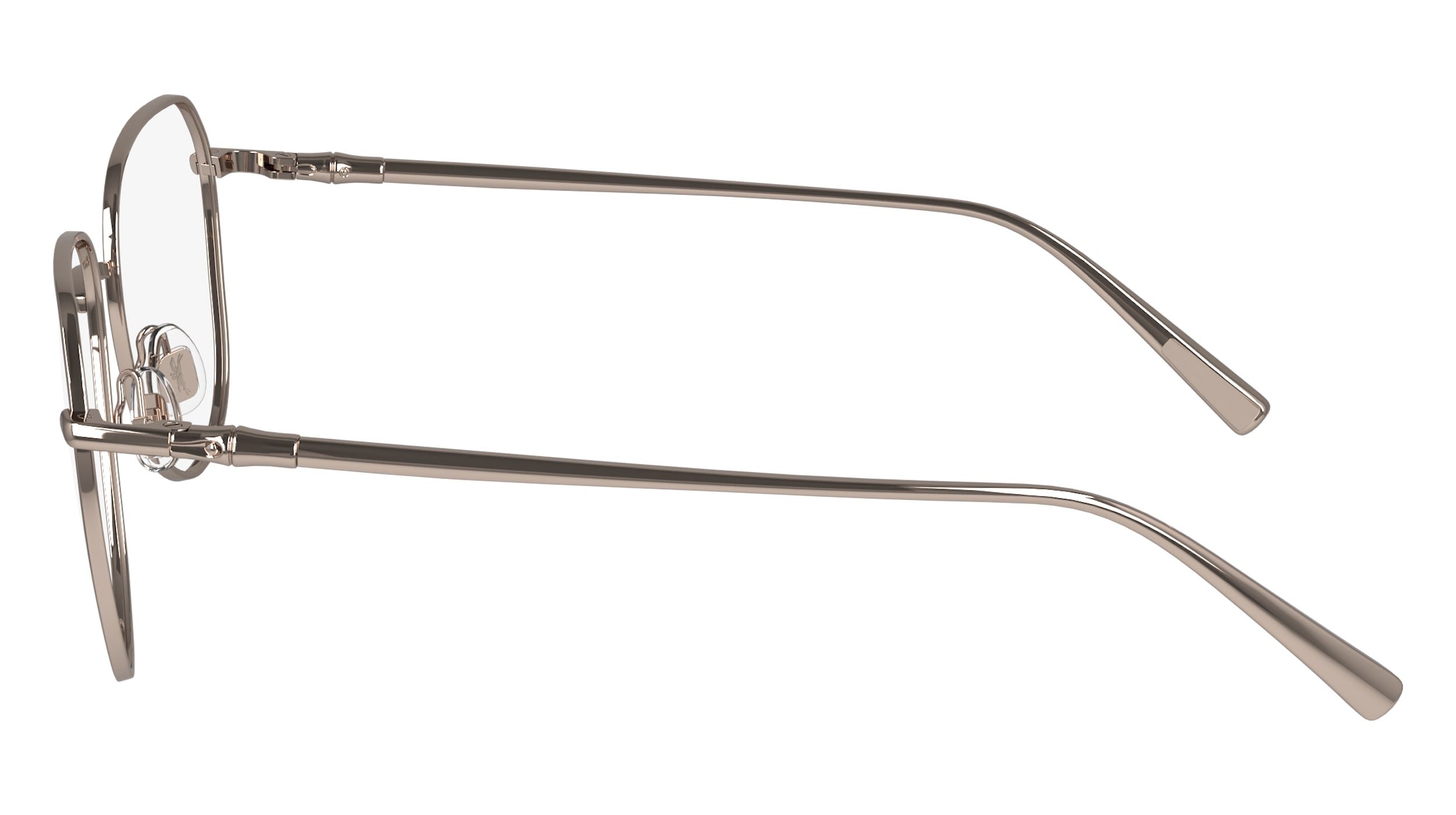 LONGCHAMP LO2161 770 53