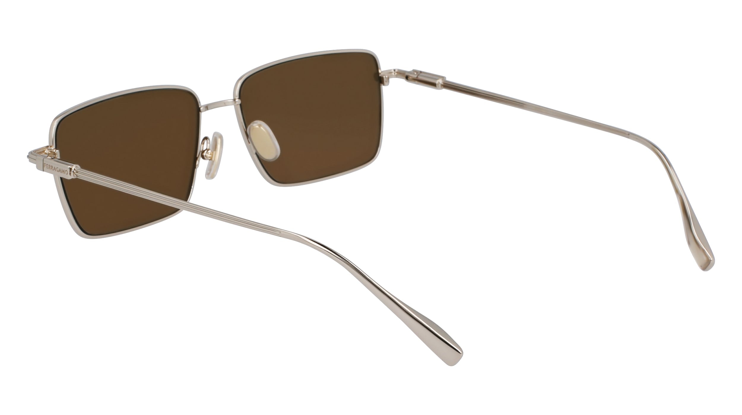 FERRAGAMO SF309S 745 57