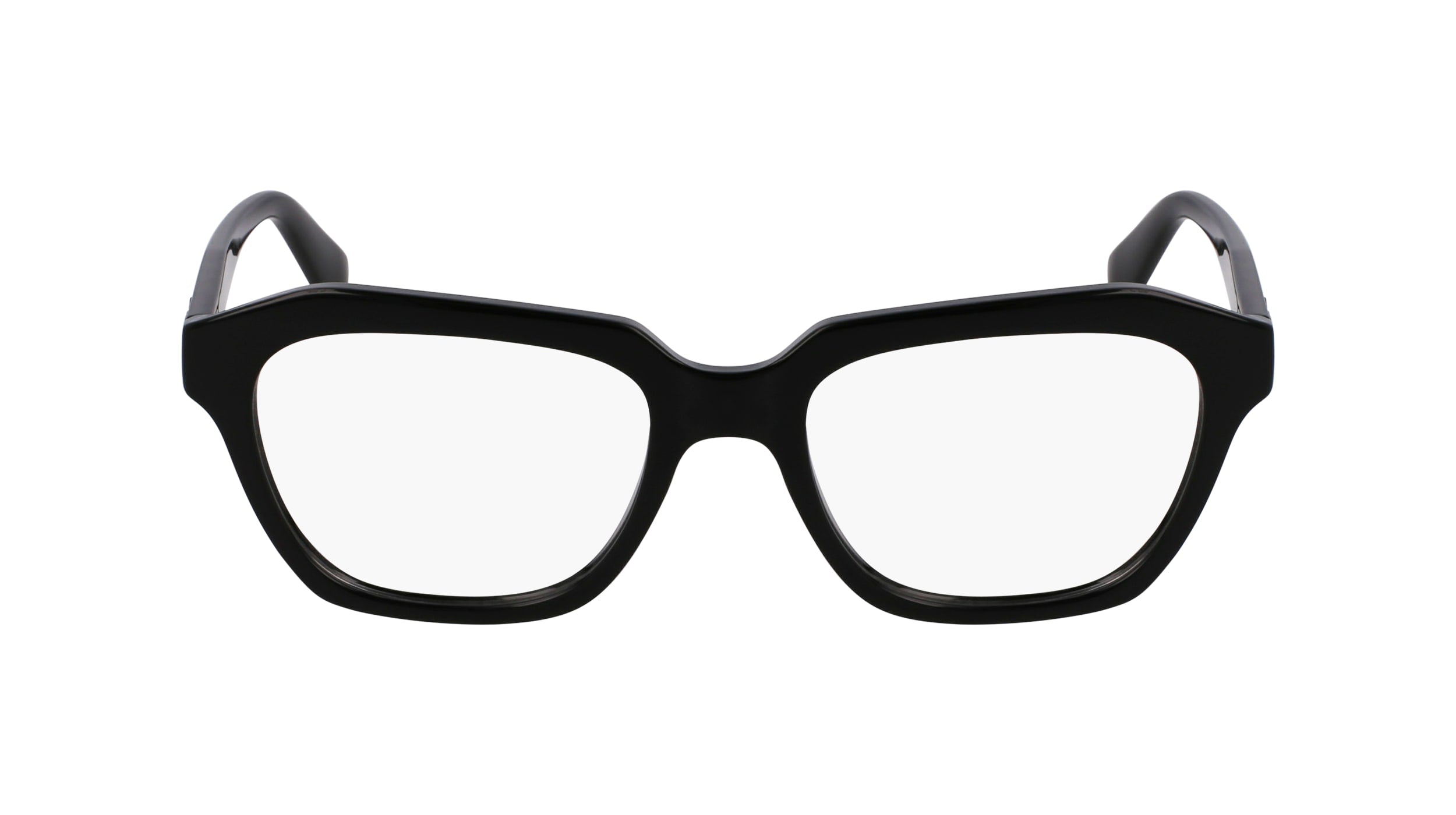 LIU JO LJ2809 001 51