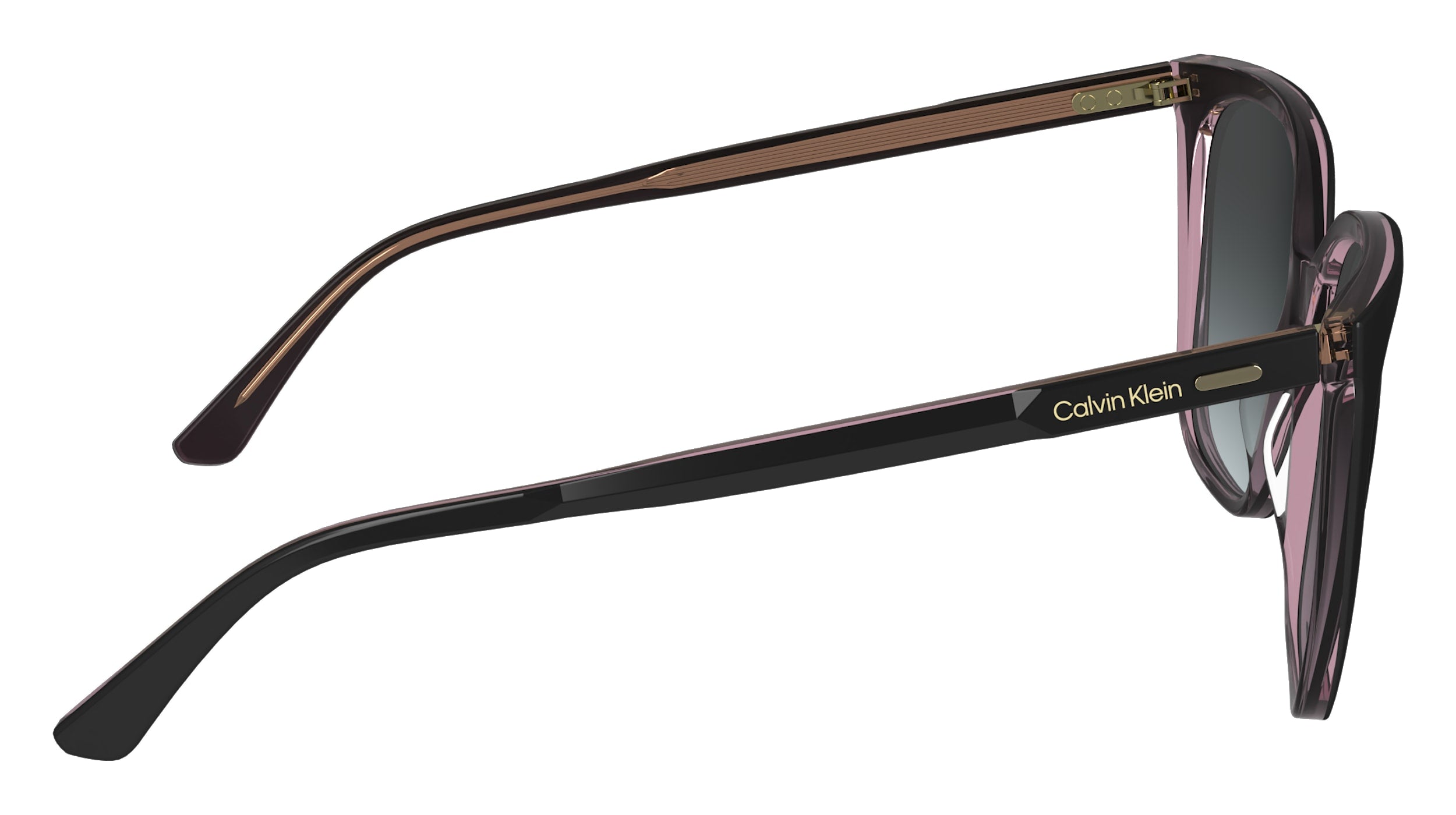 CALVIN KLEIN CK24509S 012 56