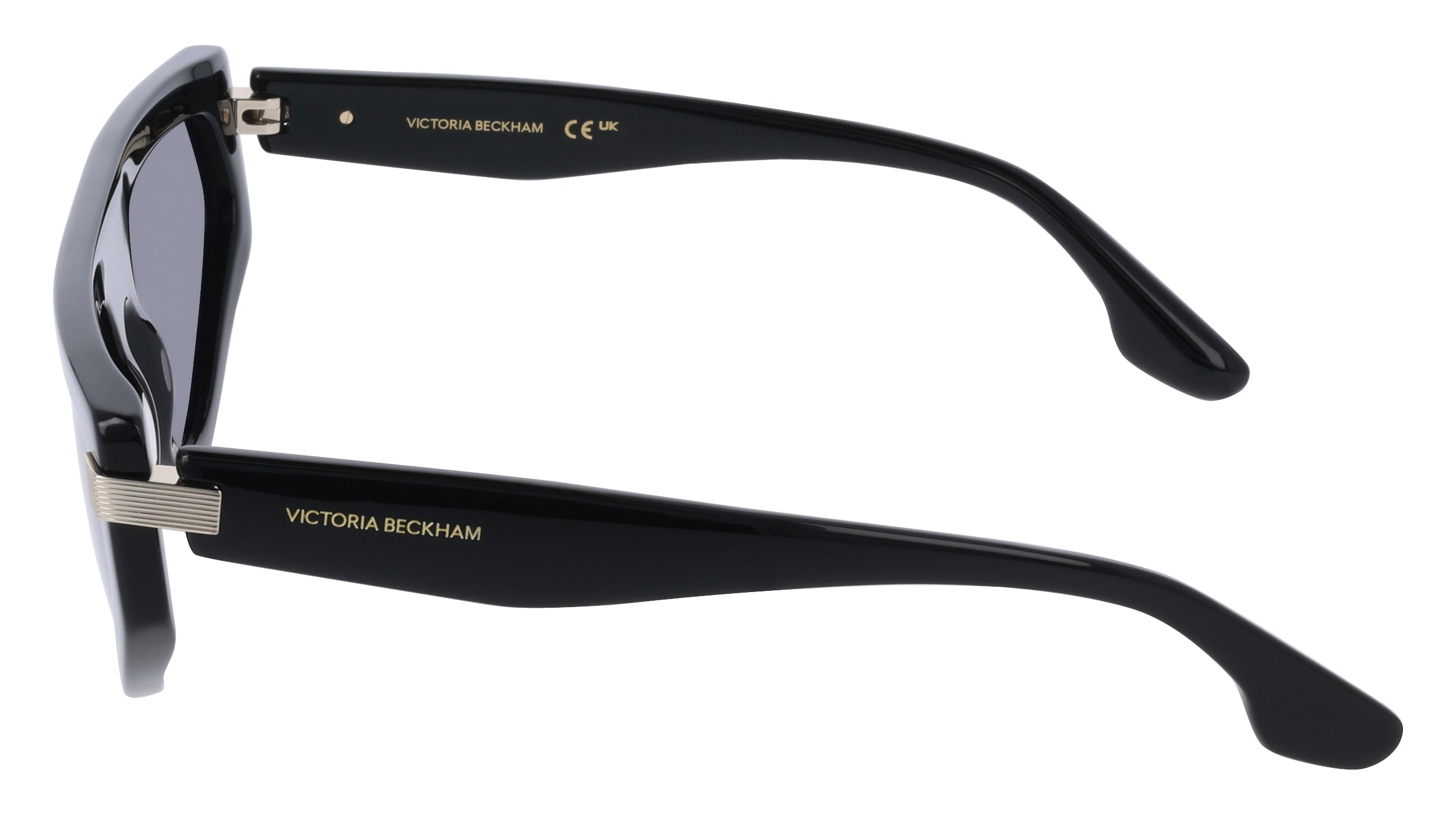 VICTORIA BECKHAM VB685S 001 56