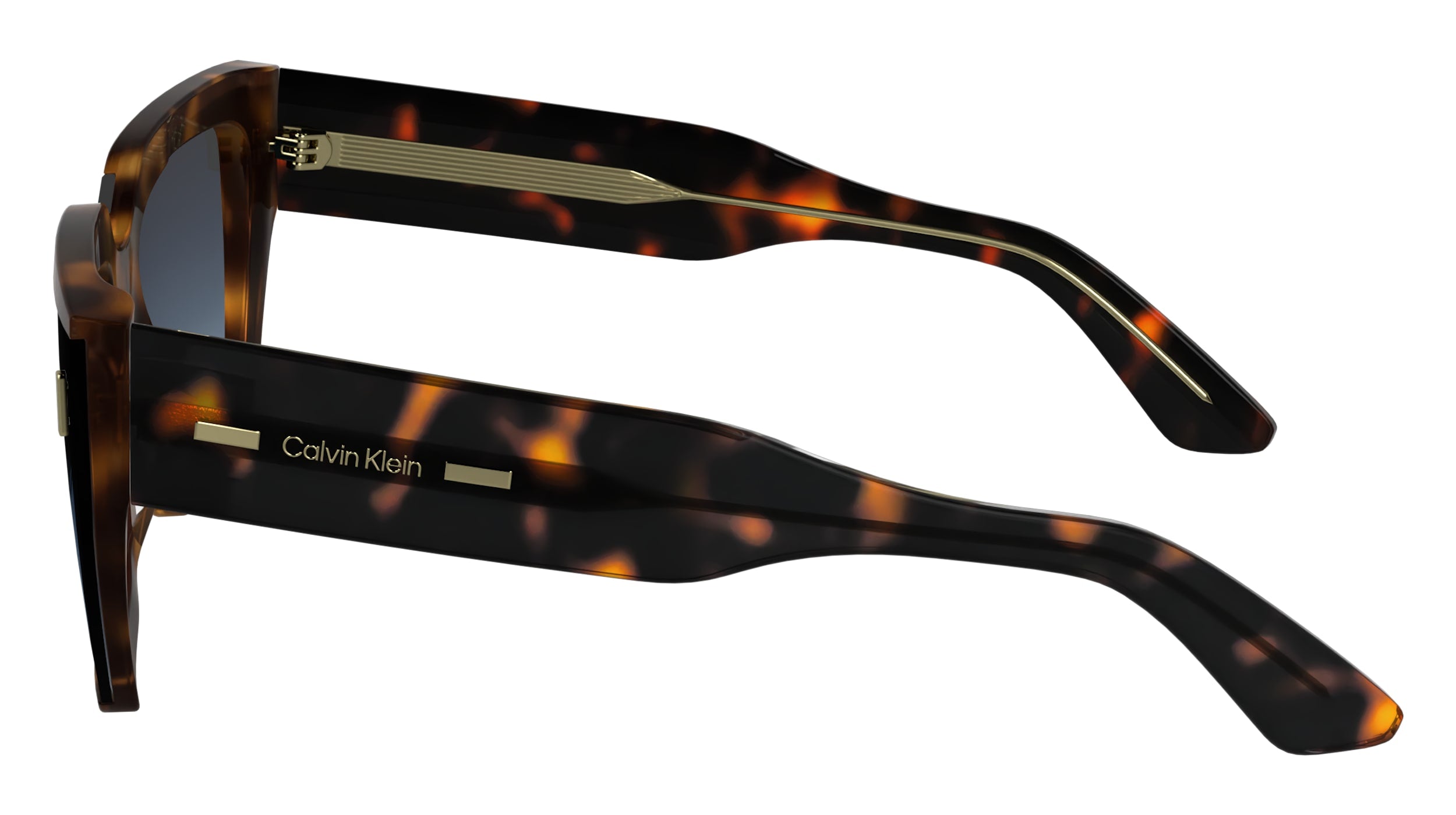 CALVIN KLEIN CK24533S 240 51