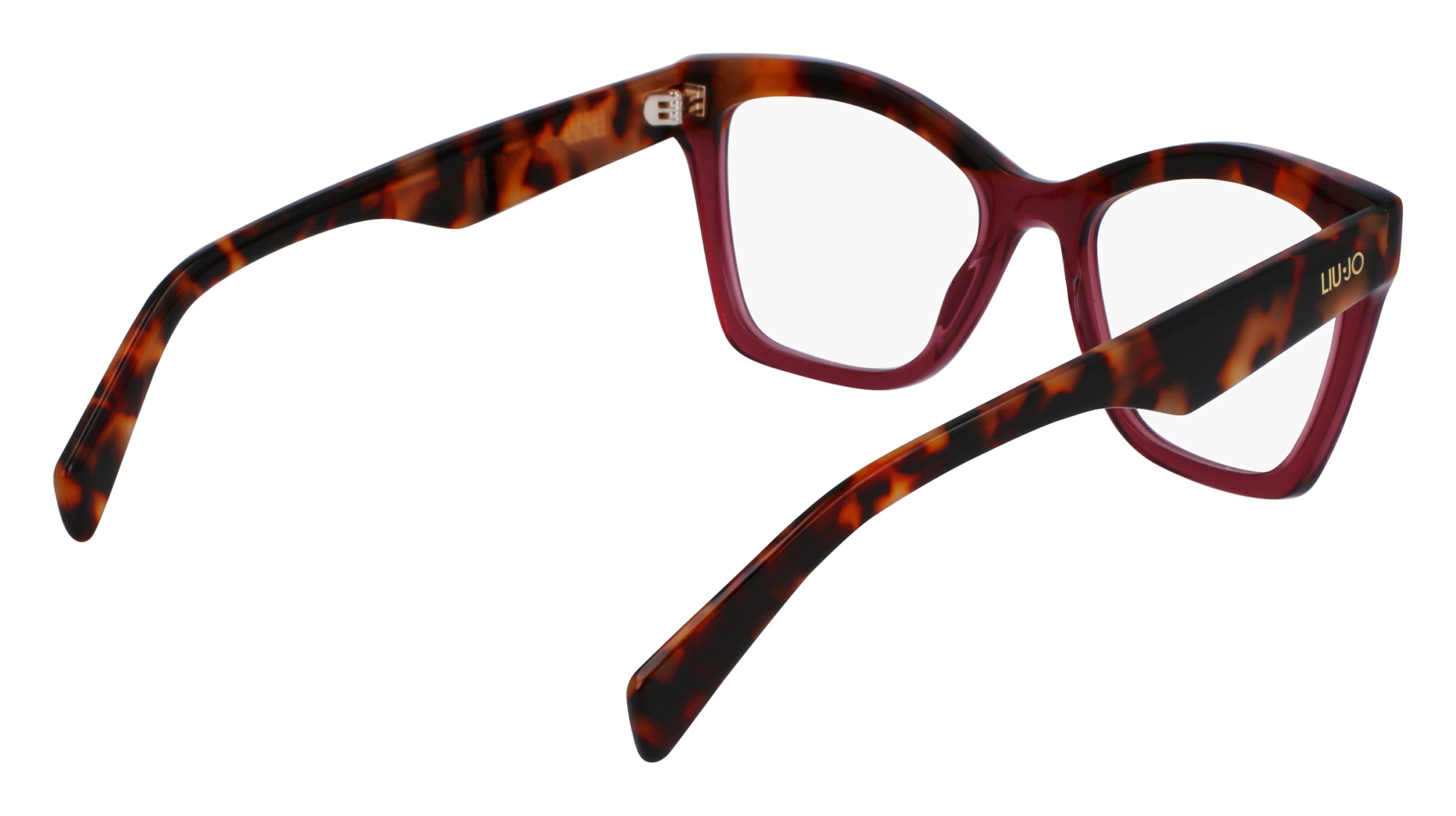 LIU JO LJ2802 238 52