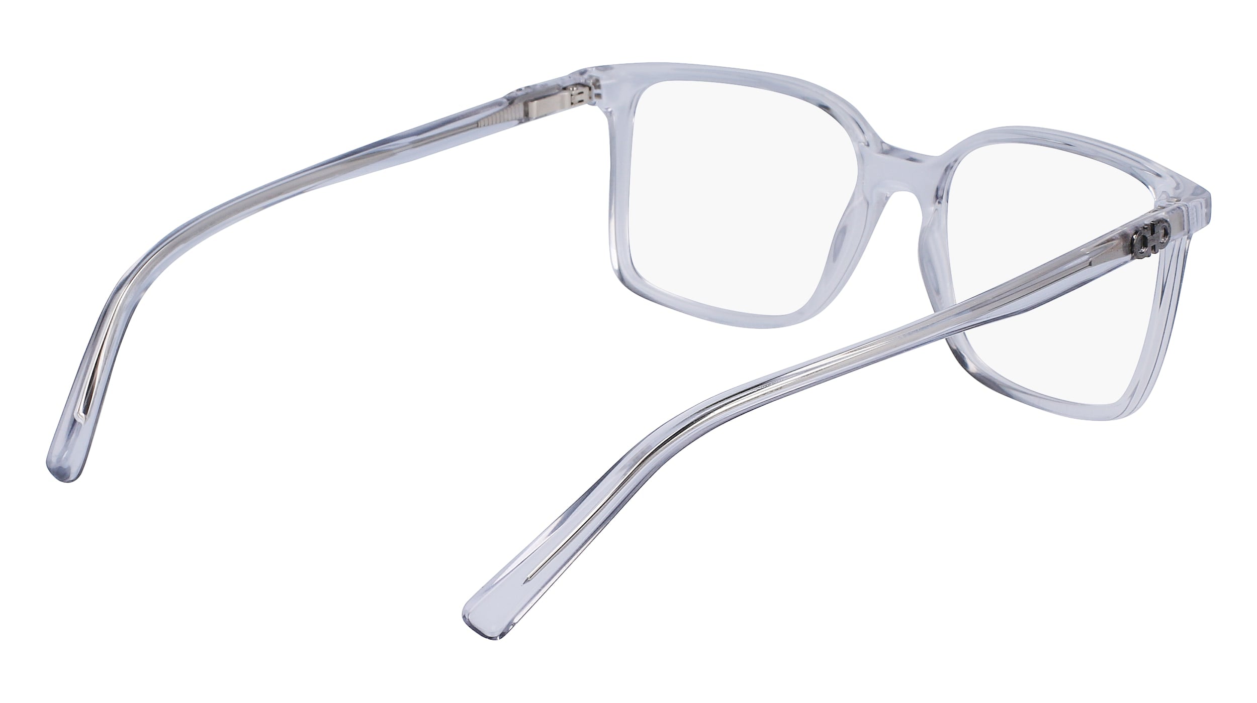 FERRAGAMO SF2954 050 54