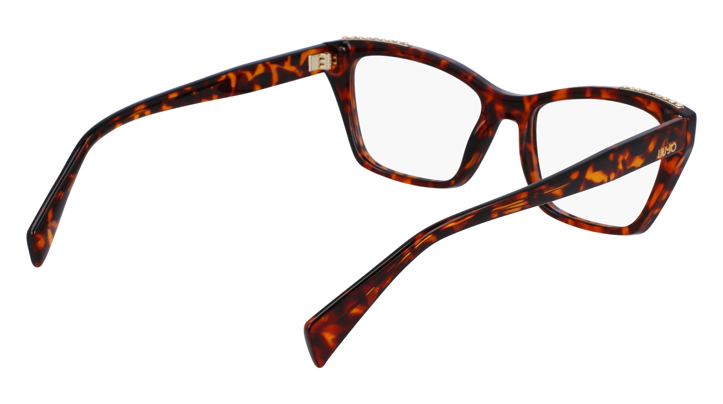 LIU JO LJ2799R 240 52