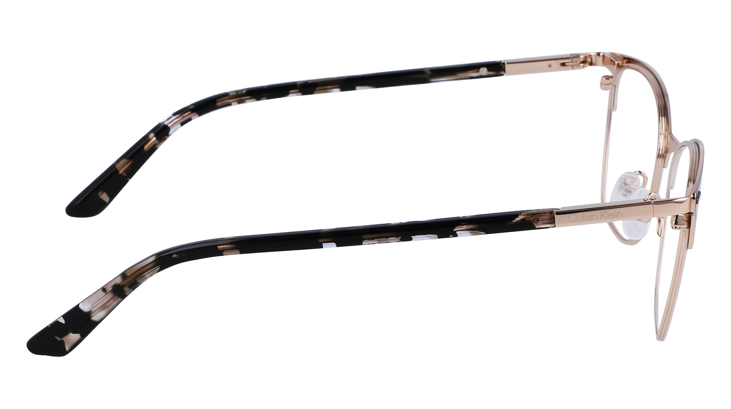 CALVIN KLEIN CK21124 001 51