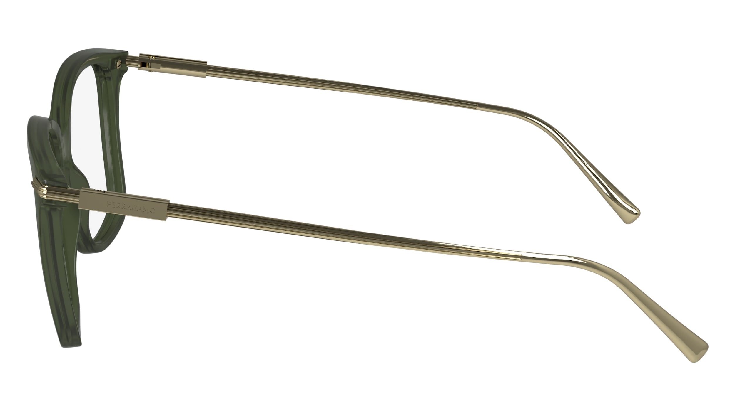 FERRAGAMO SF2992 320 53