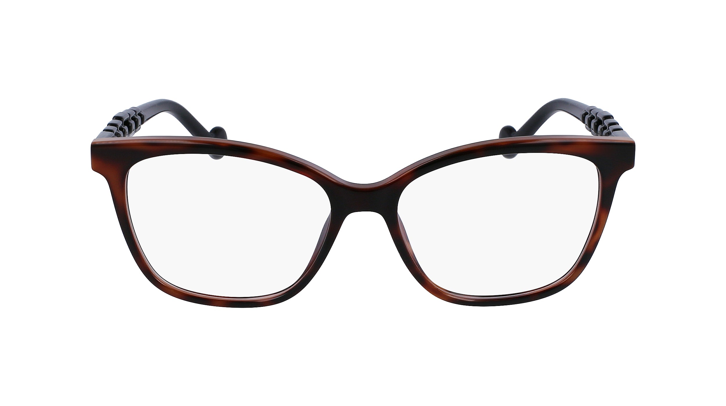 LIU JO LJ2776 240 53